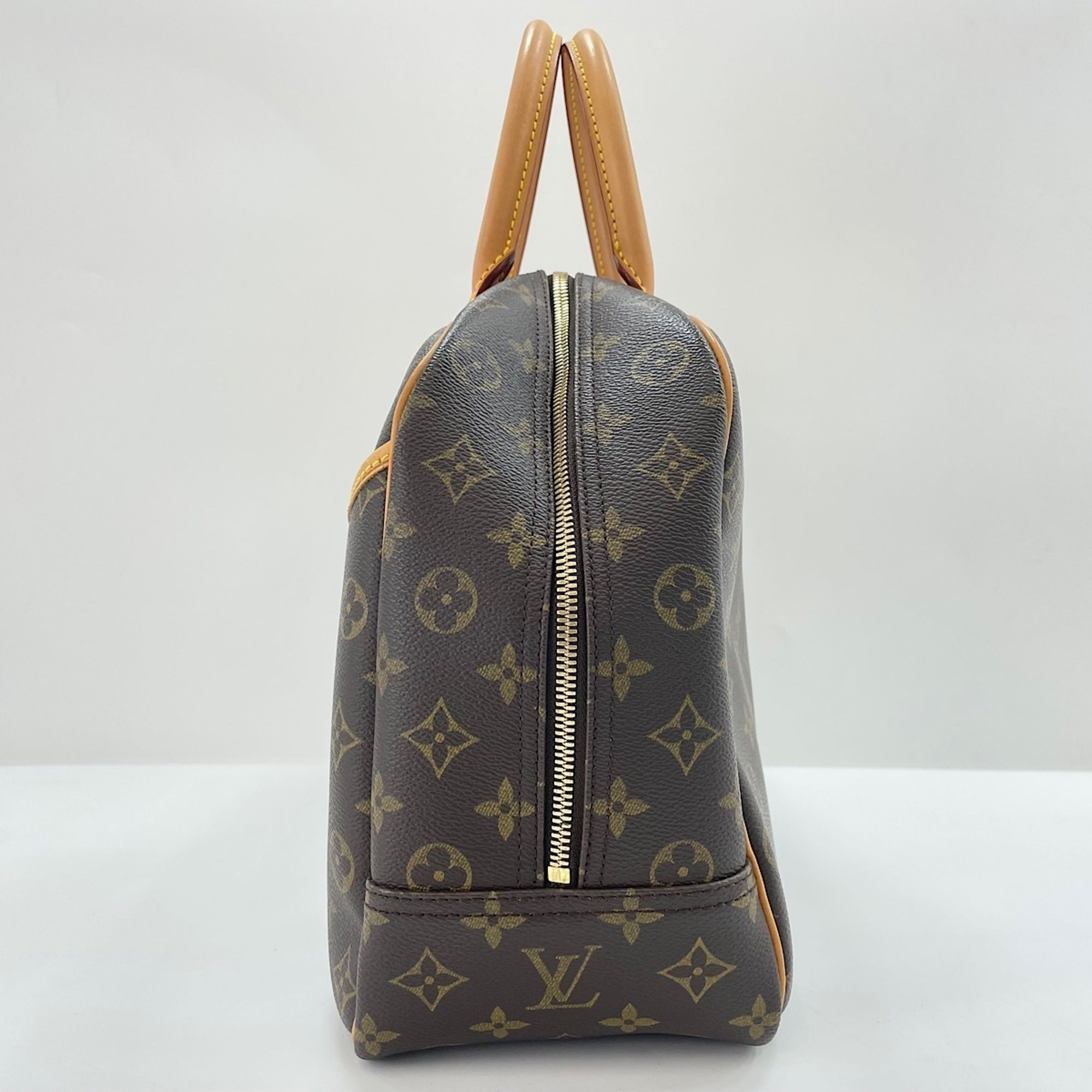 Handbag (Pre-Owned) - Louis Vuitton - Modalova