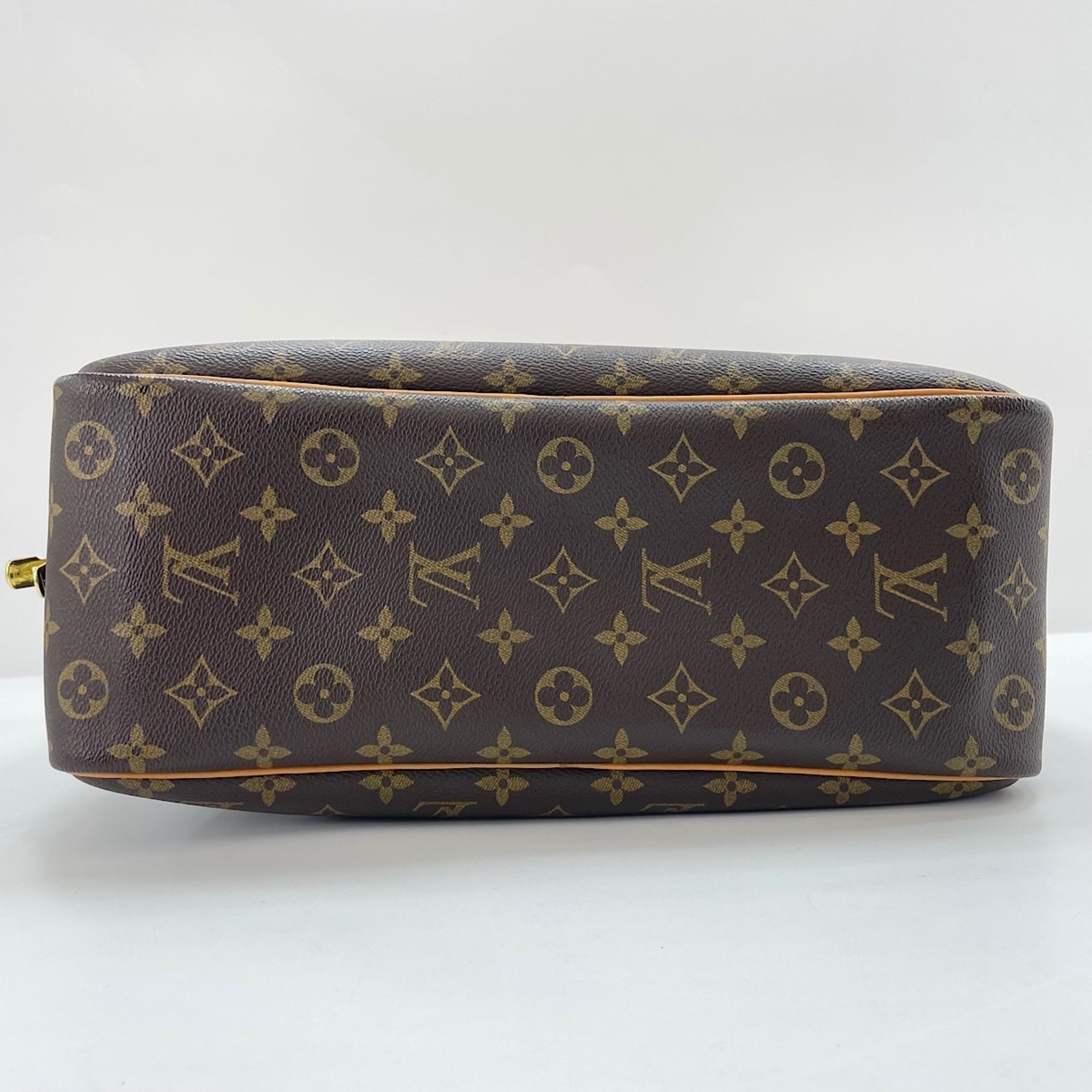 Handbag (Pre-Owned) - Louis Vuitton - Modalova