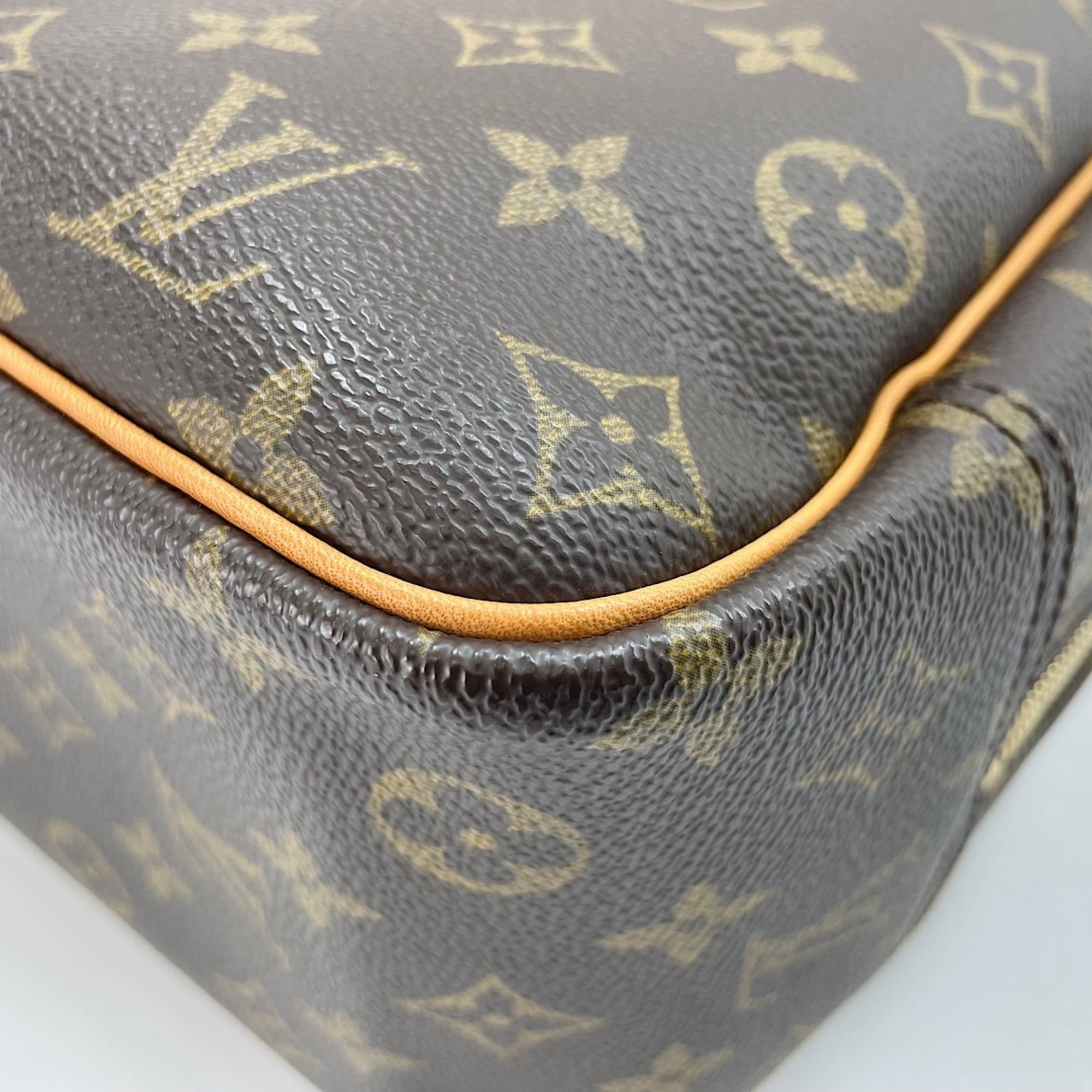 Handbag (Pre-Owned) - Louis Vuitton - Modalova