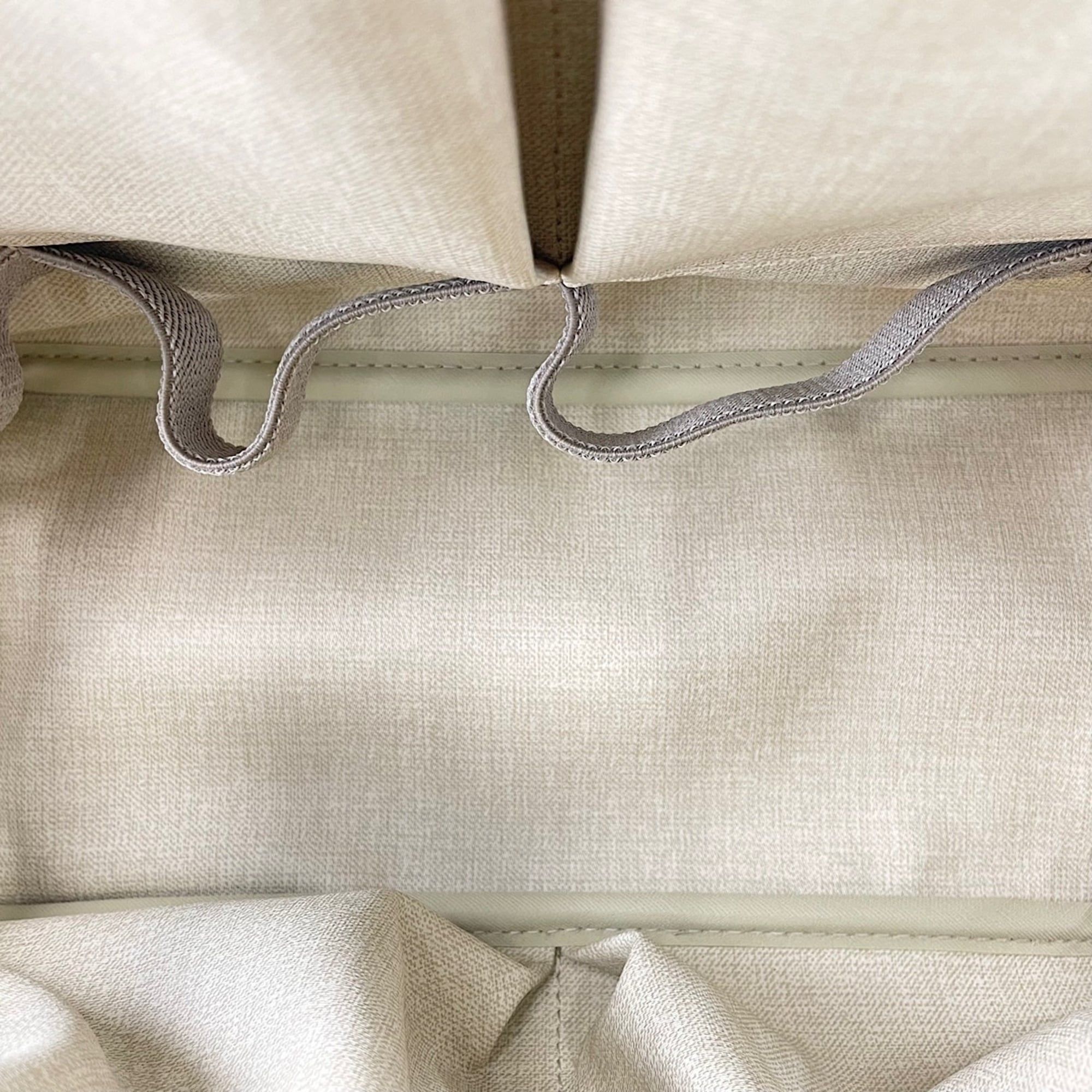 Handbag (Pre-Owned) - Louis Vuitton - Modalova