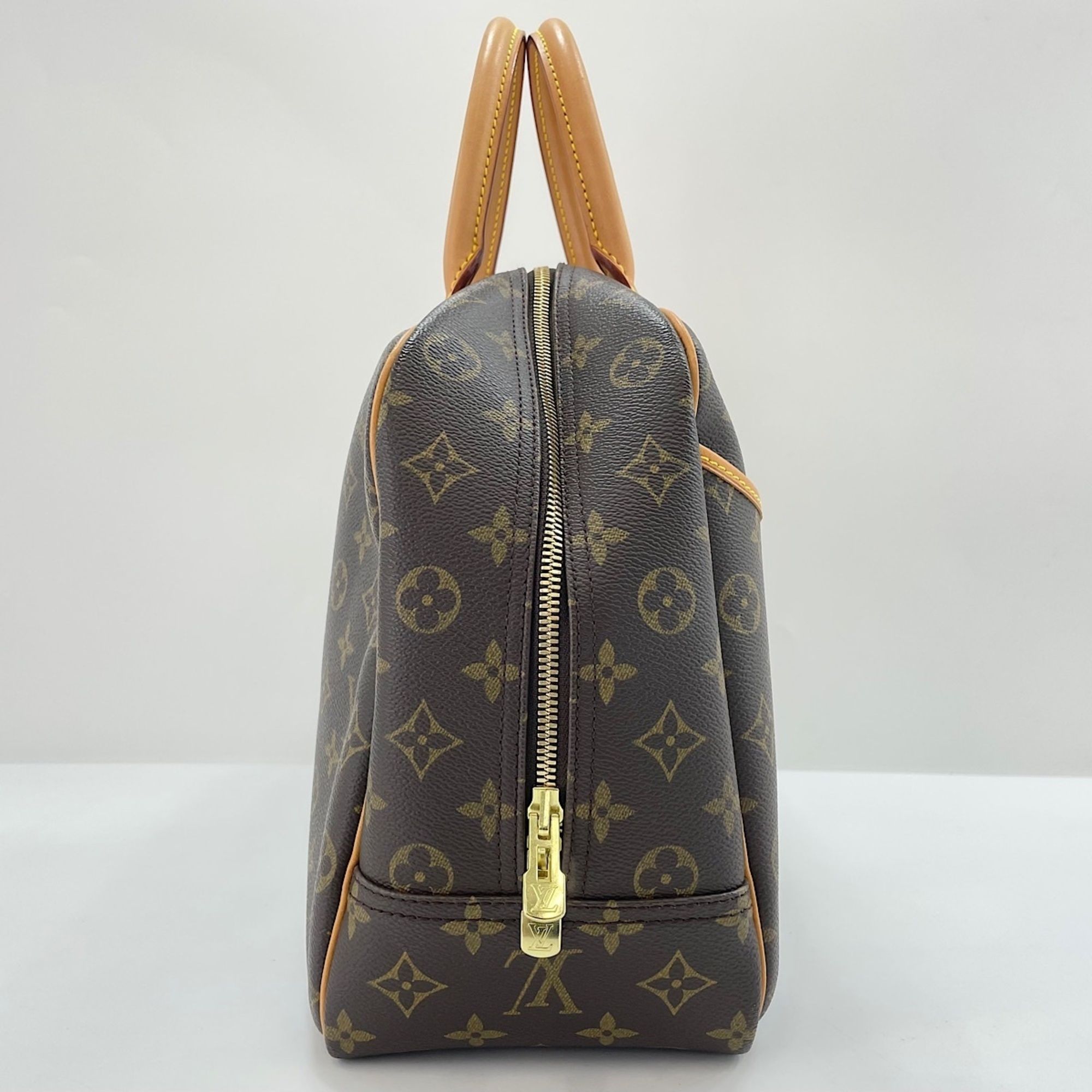 Handbag (Pre-Owned) - Louis Vuitton - Modalova