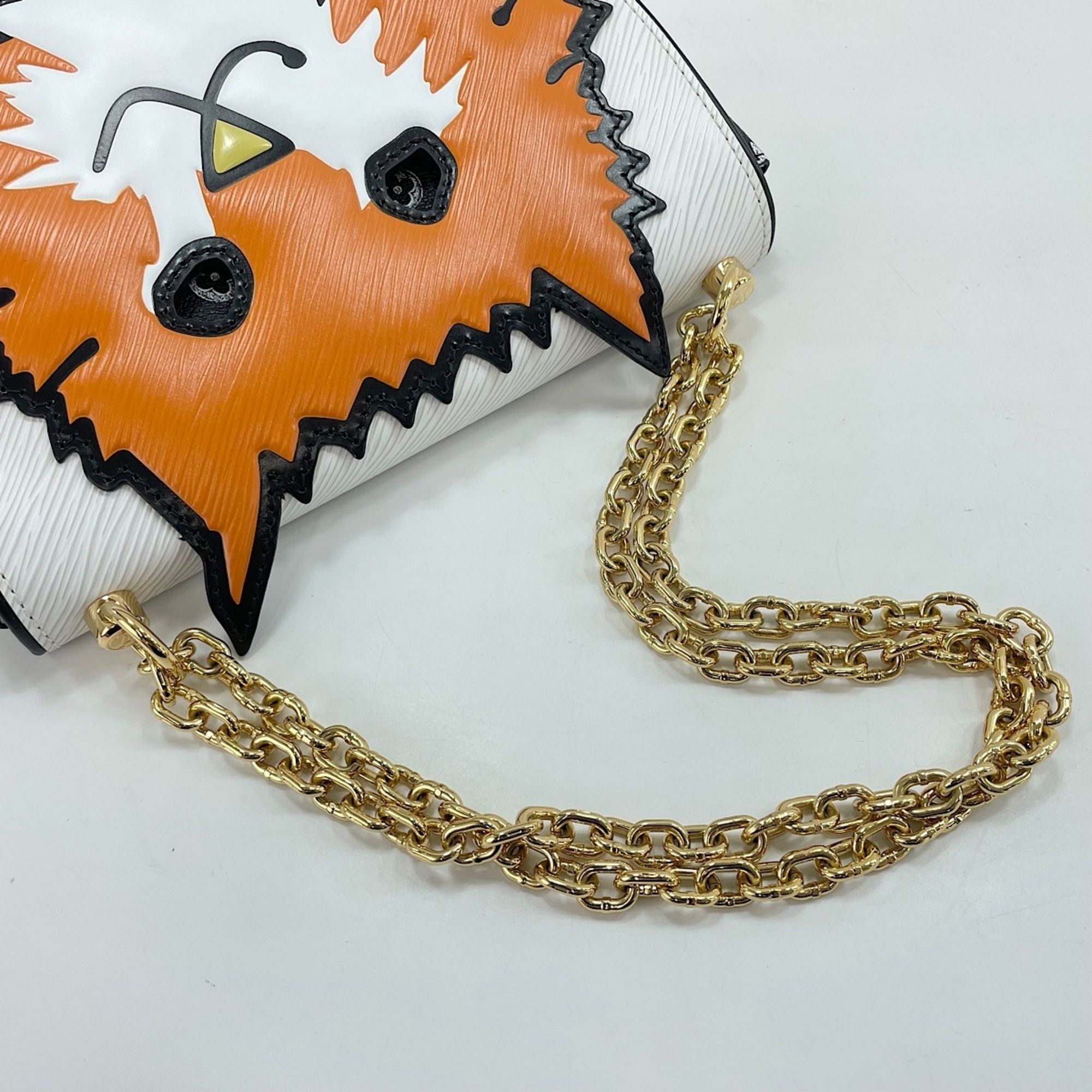 Pochette Shoulder Bag (Pre-Owned) - Louis Vuitton - Modalova