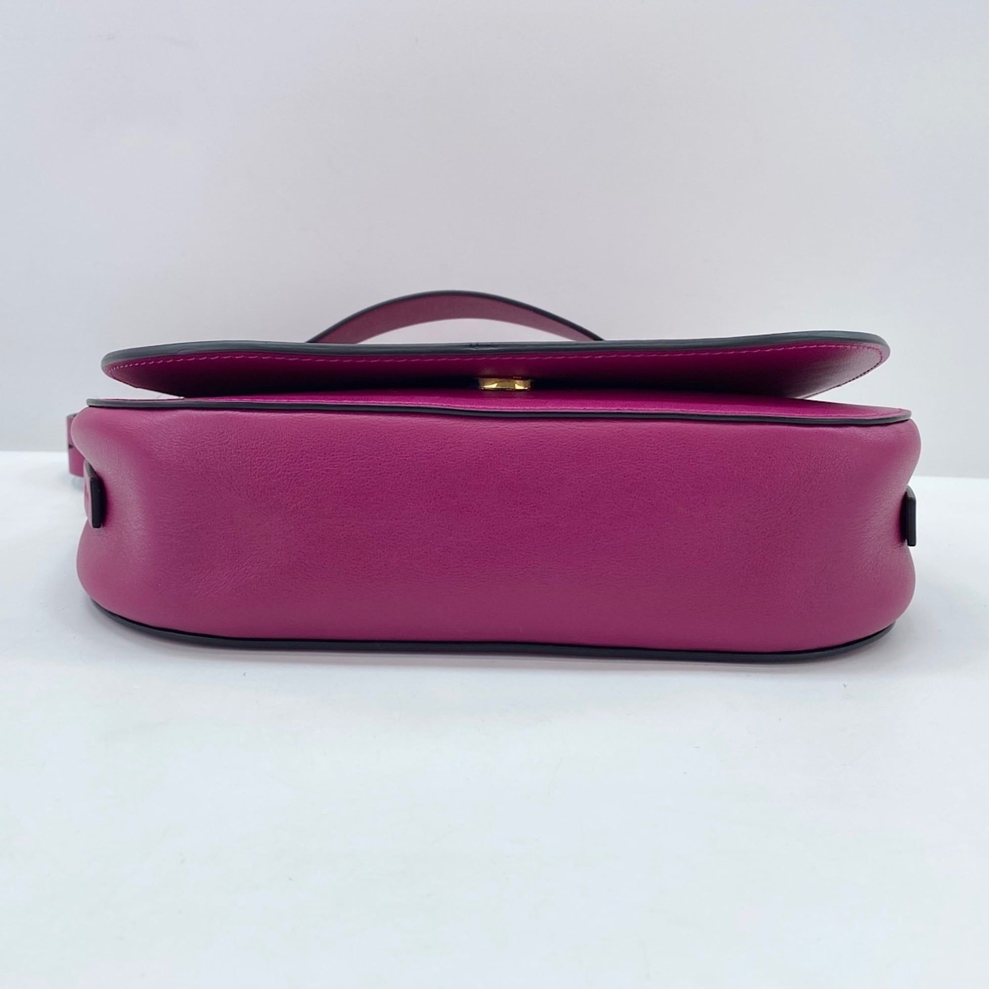Shoulder Bag (Pre-Owned) - Valentino - Modalova