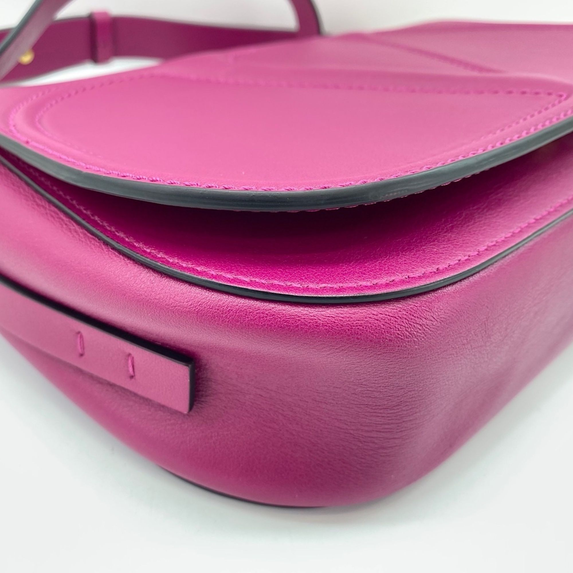 Shoulder Bag (Pre-Owned) - Valentino - Modalova