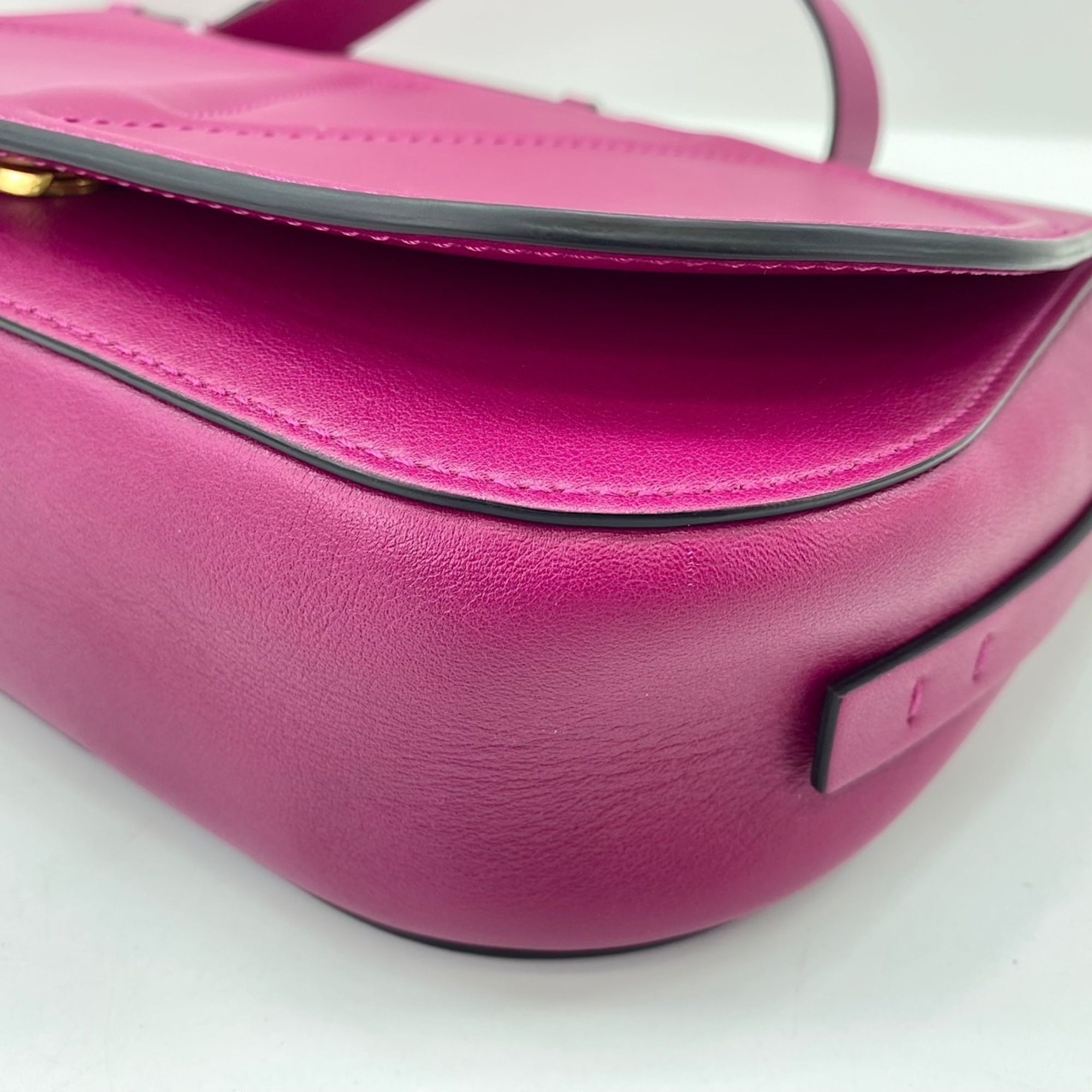 Shoulder Bag (Pre-Owned) - Valentino - Modalova