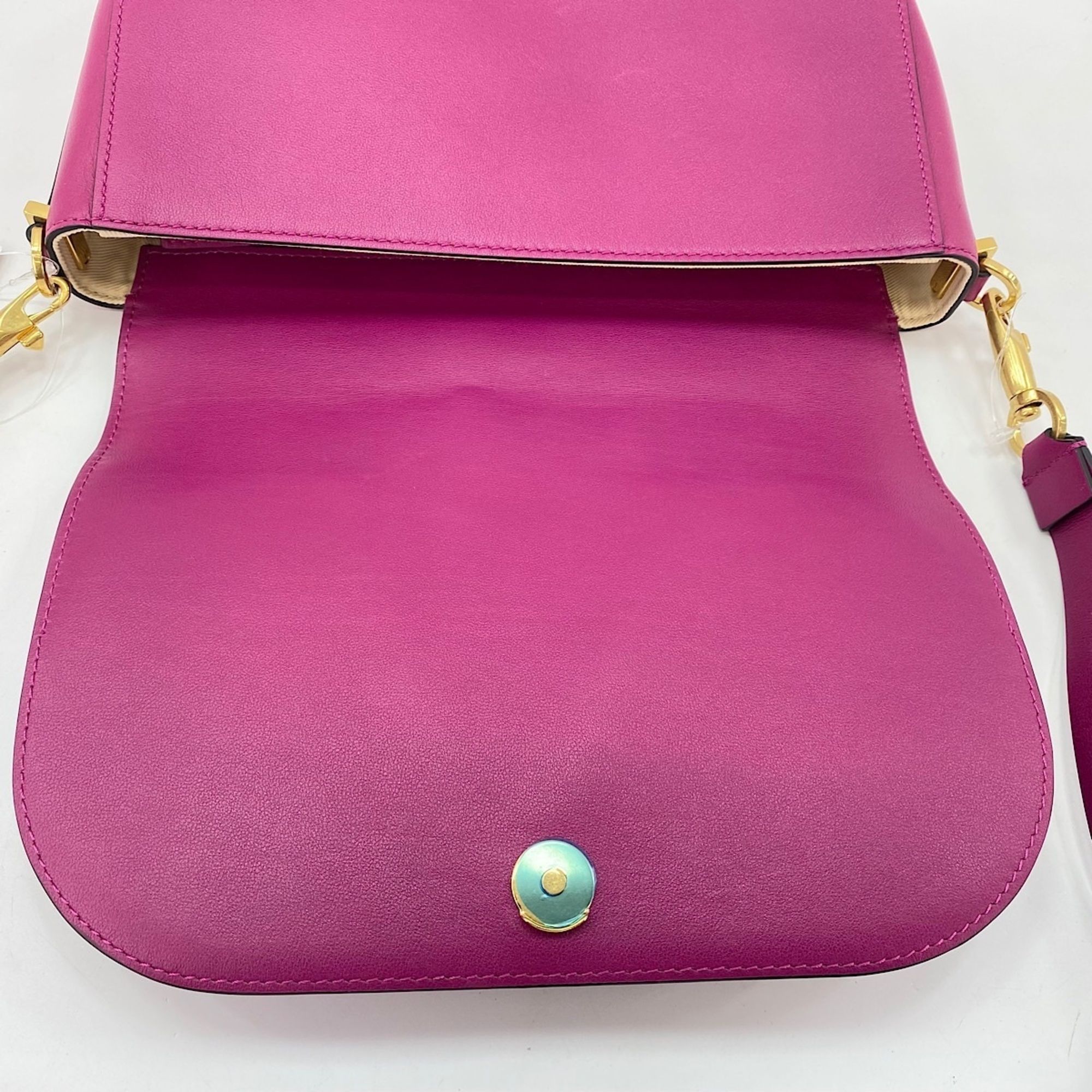 Shoulder Bag (Pre-Owned) - Valentino - Modalova