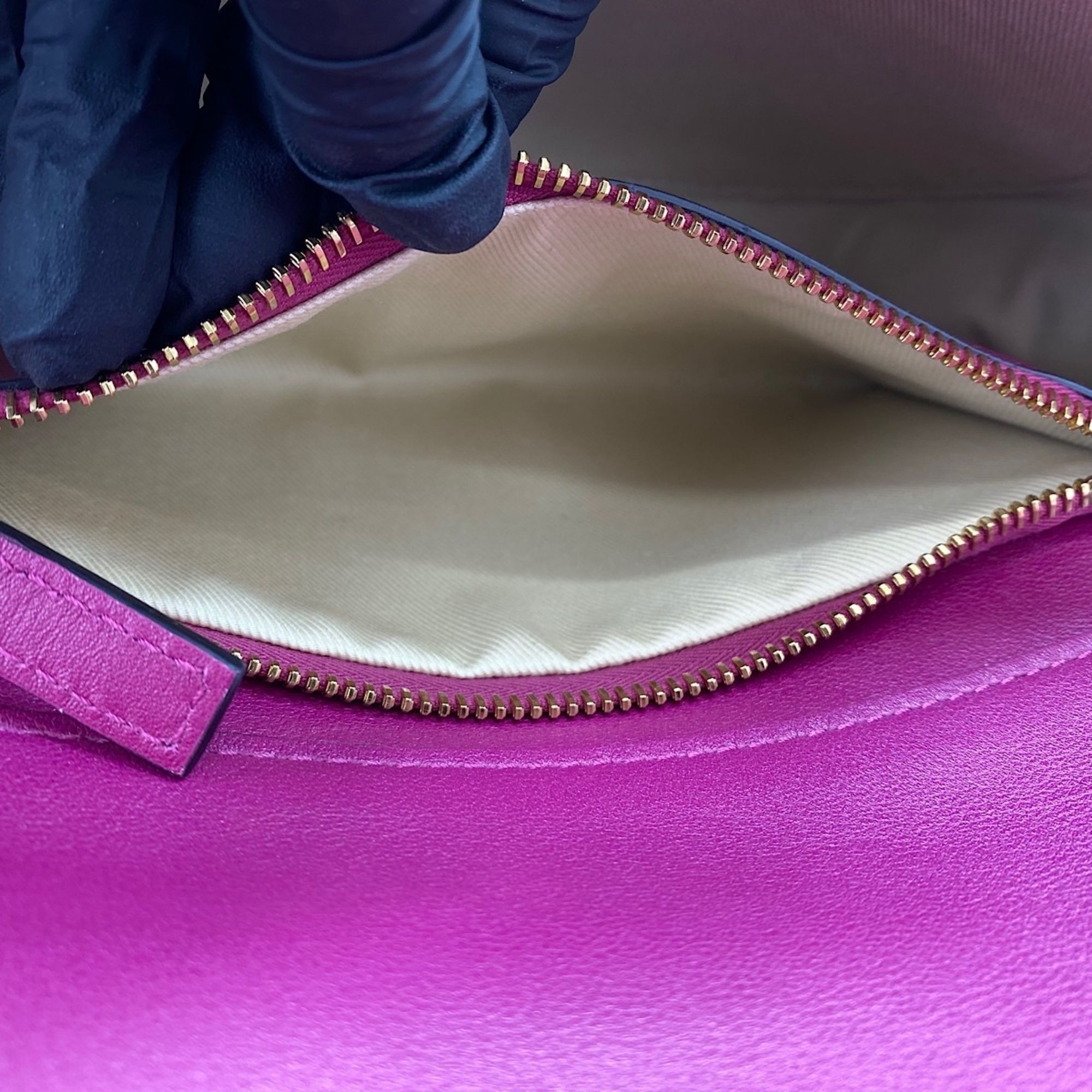 Shoulder Bag (Pre-Owned) - Valentino - Modalova