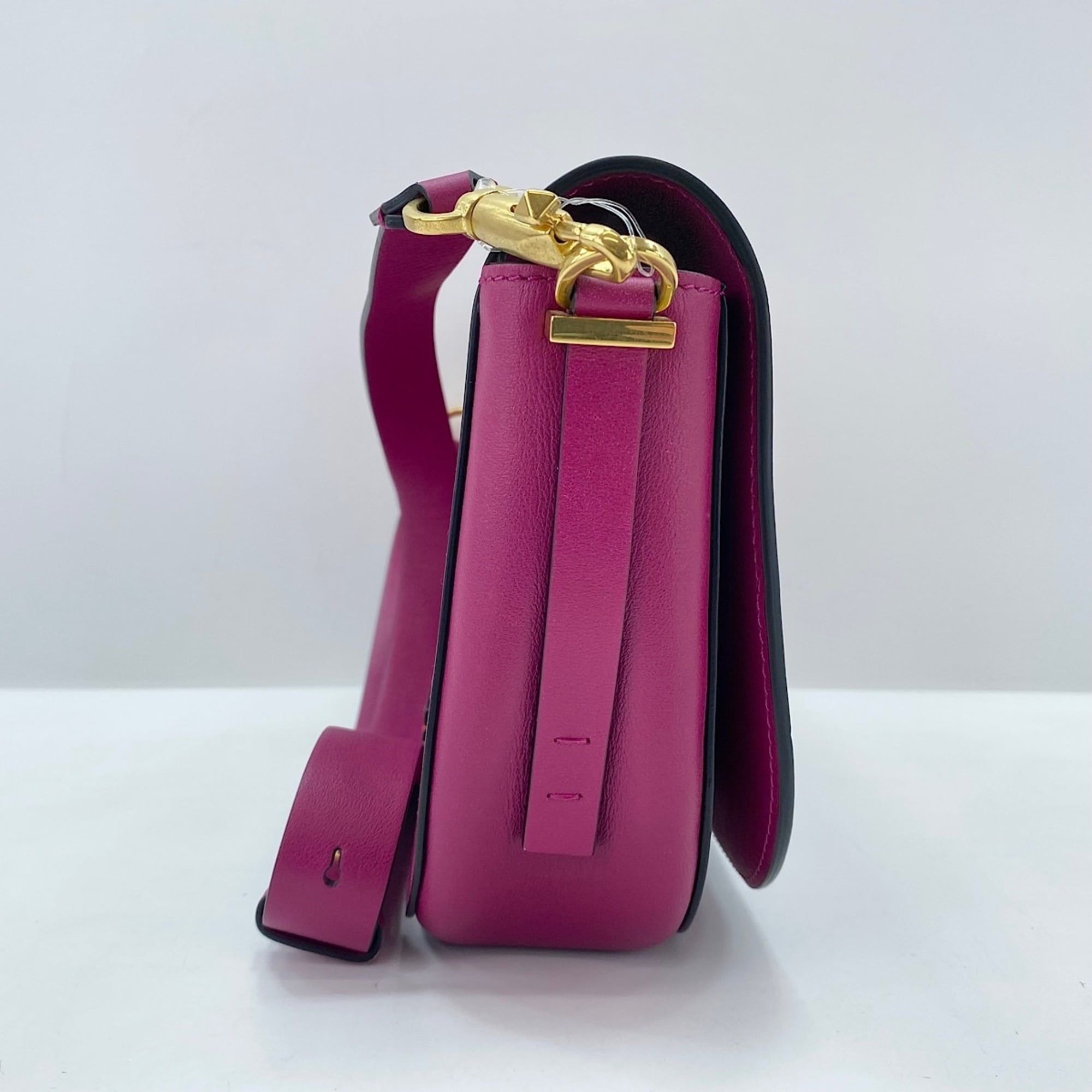 Shoulder Bag (Pre-Owned) - Valentino - Modalova
