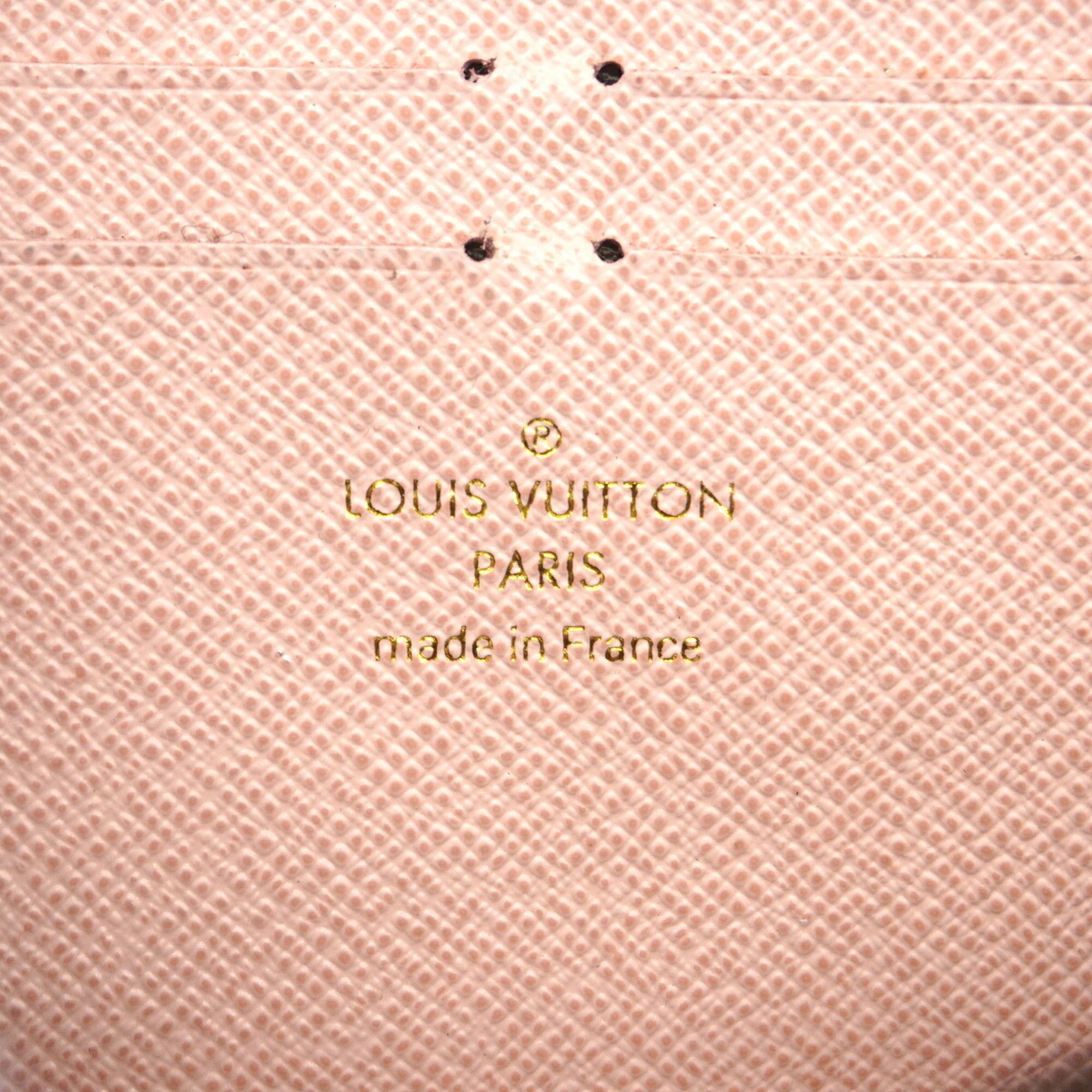 Louis Vuitton - Louis Vuitton - Modalova