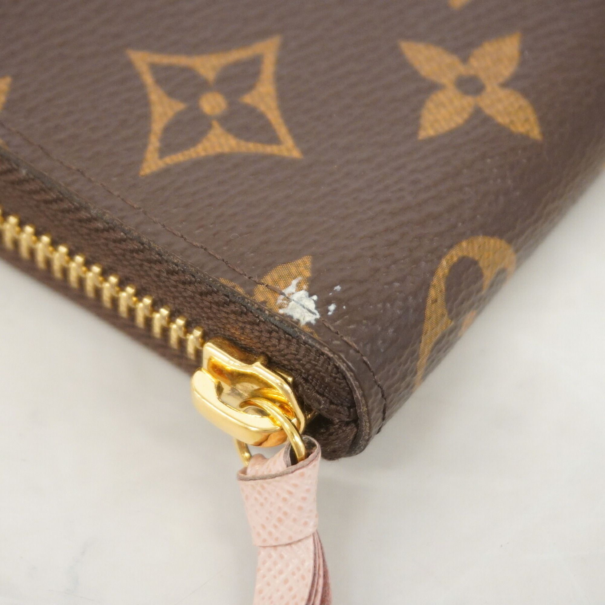 Louis Vuitton - Louis Vuitton - Modalova