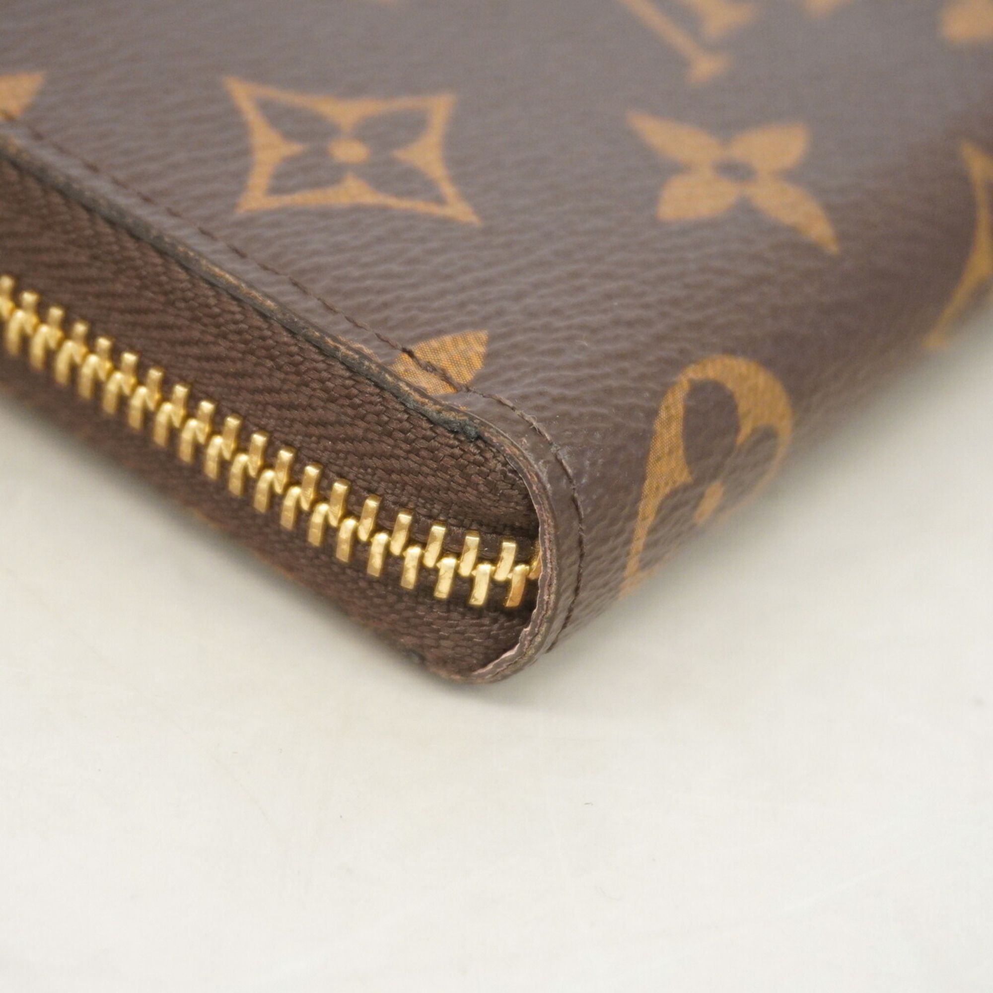 Louis Vuitton - Louis Vuitton - Modalova