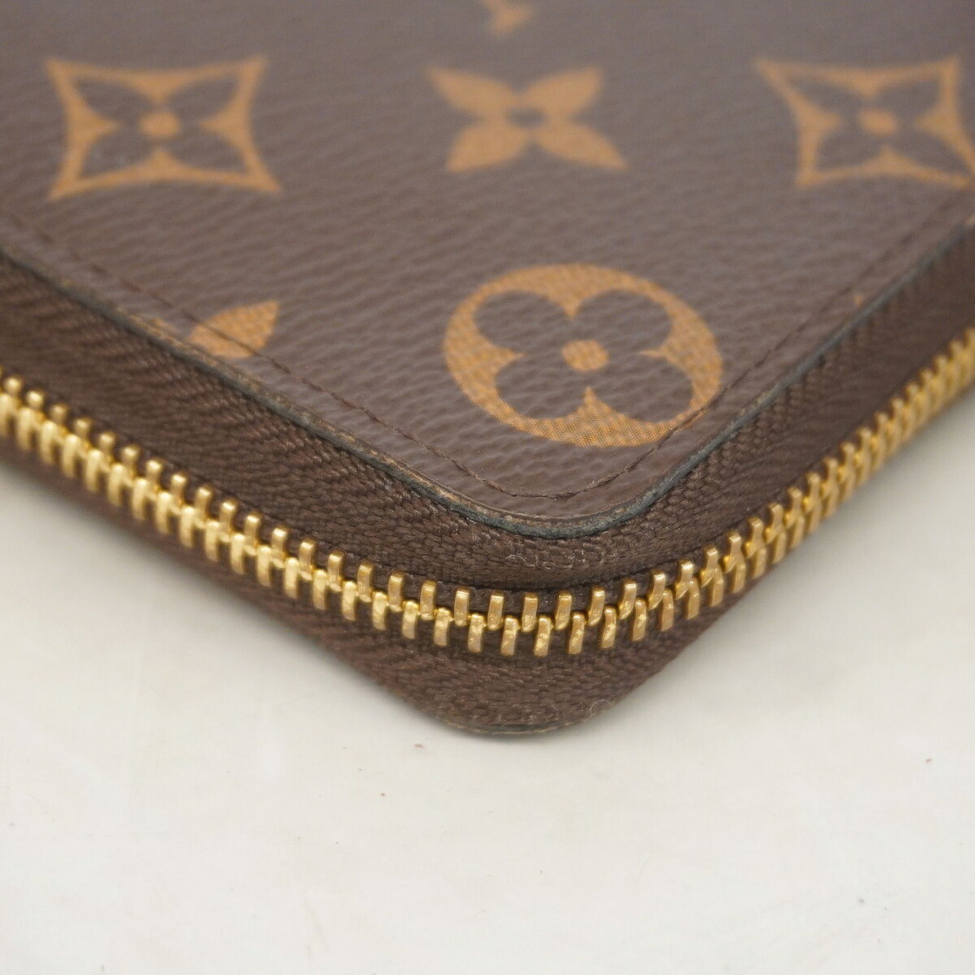 Louis Vuitton - Louis Vuitton - Modalova