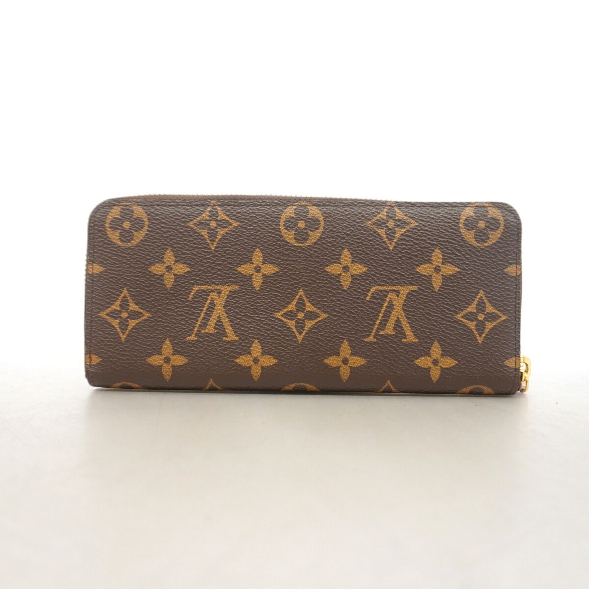 Louis Vuitton - Louis Vuitton - Modalova
