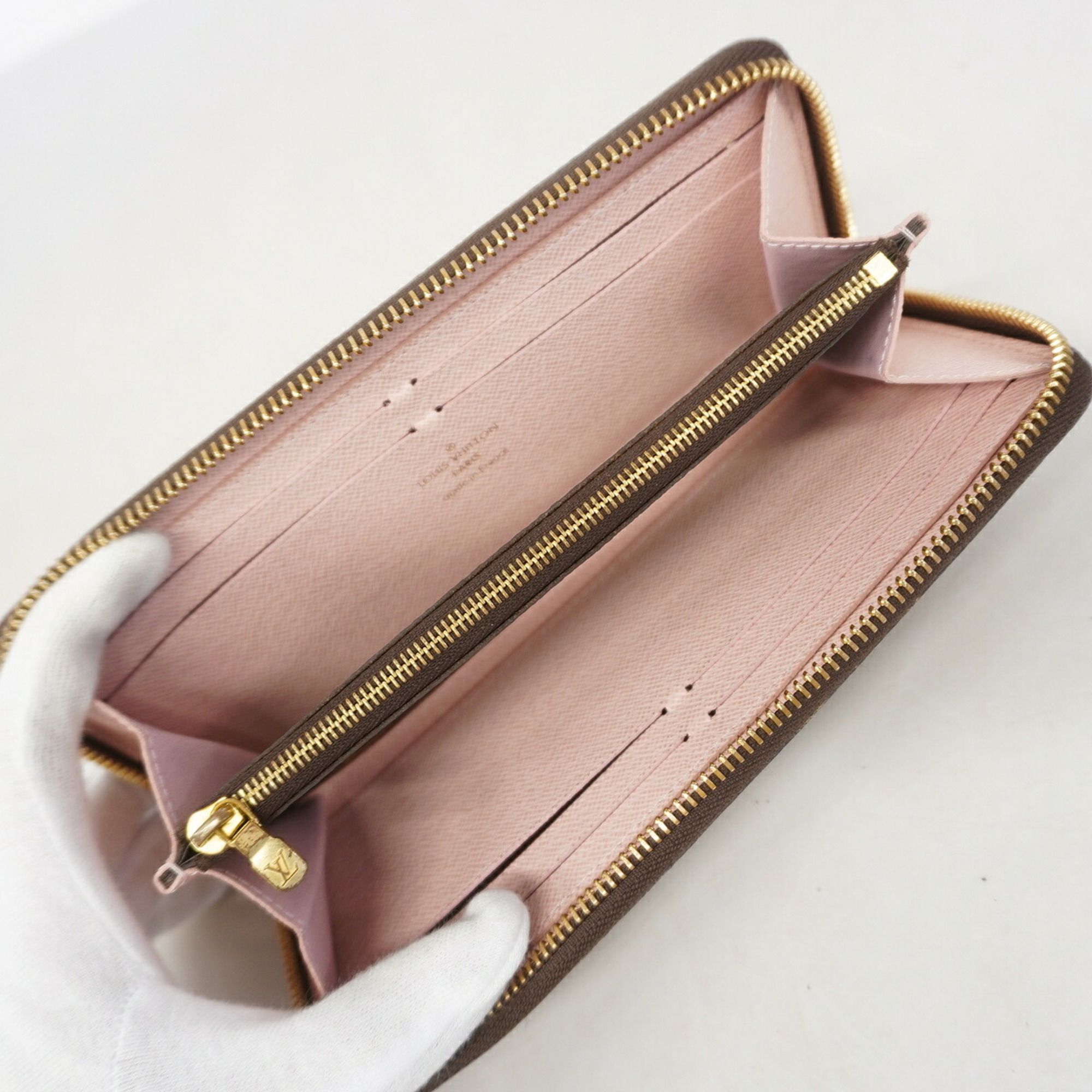 Louis Vuitton - Louis Vuitton - Modalova