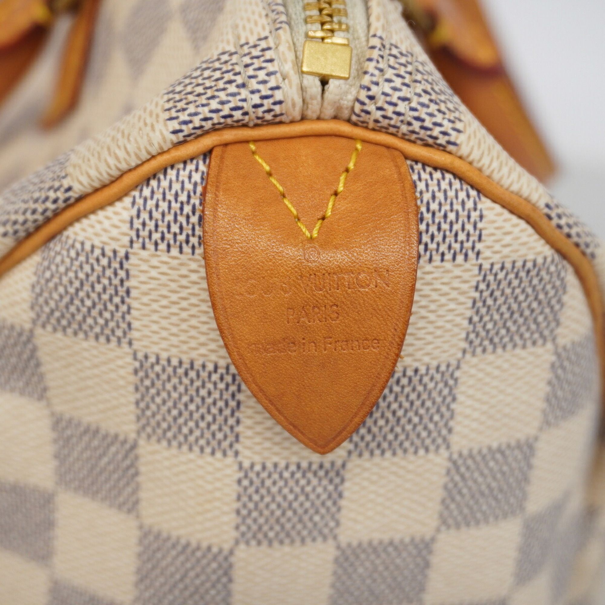 Handbag (Pre-Owned) - Louis Vuitton - Modalova
