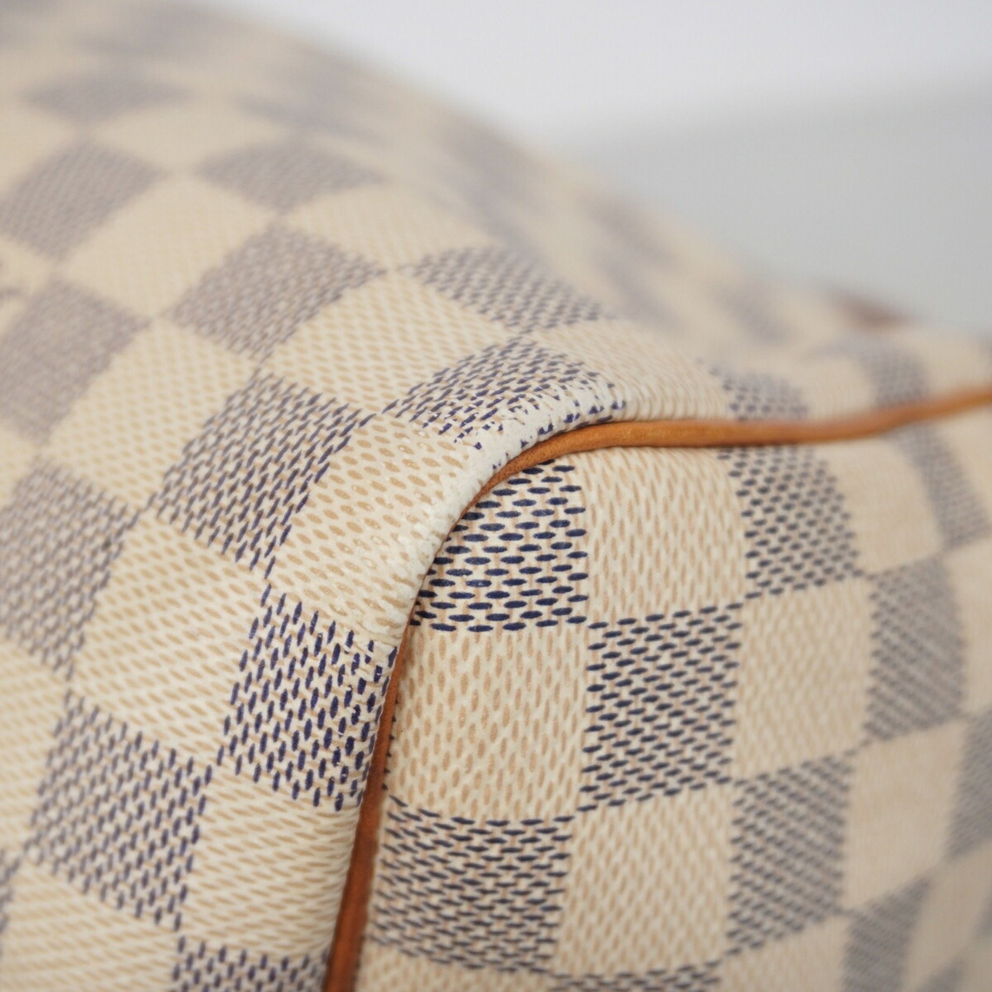 Handbag (Pre-Owned) - Louis Vuitton - Modalova