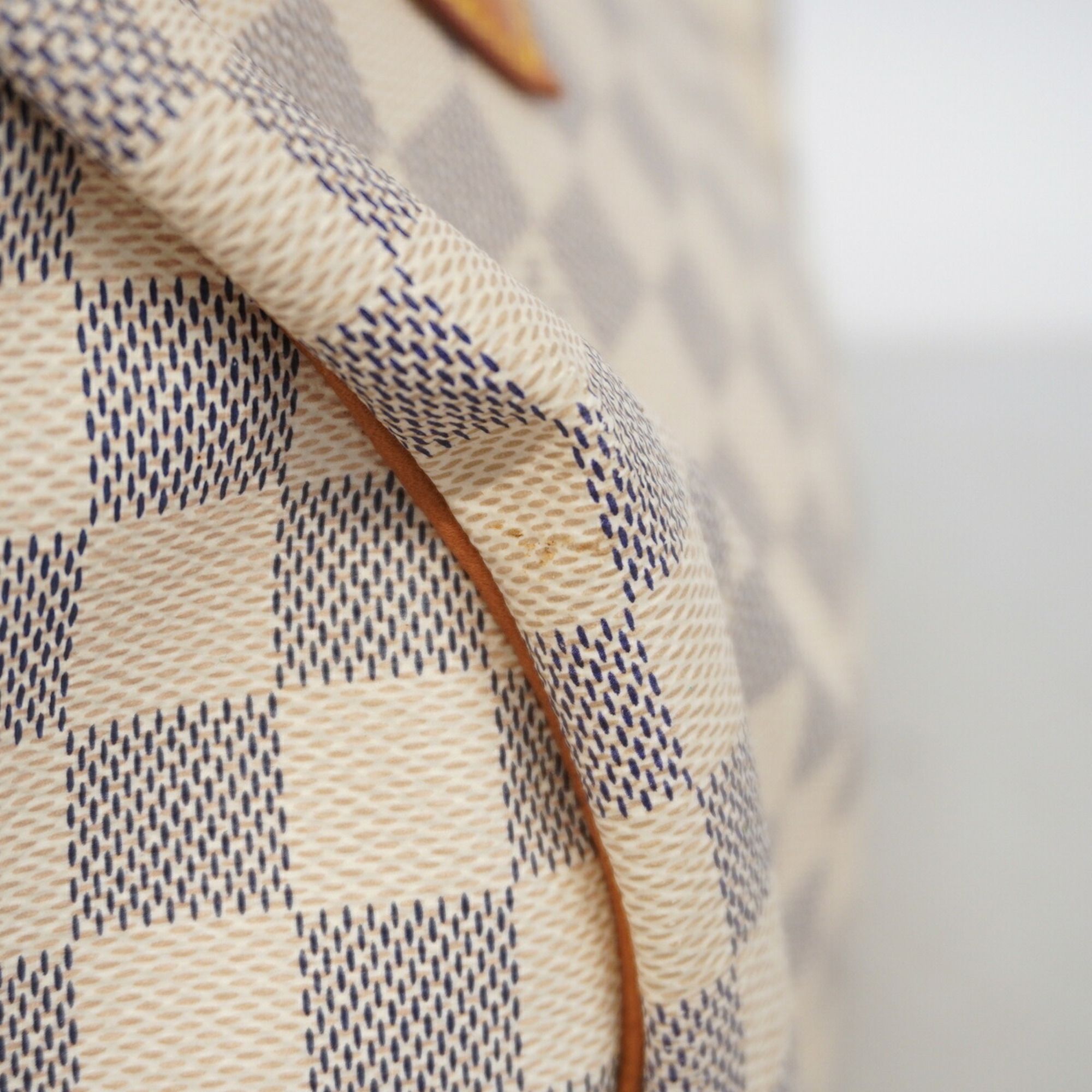 Handbag (Pre-Owned) - Louis Vuitton - Modalova