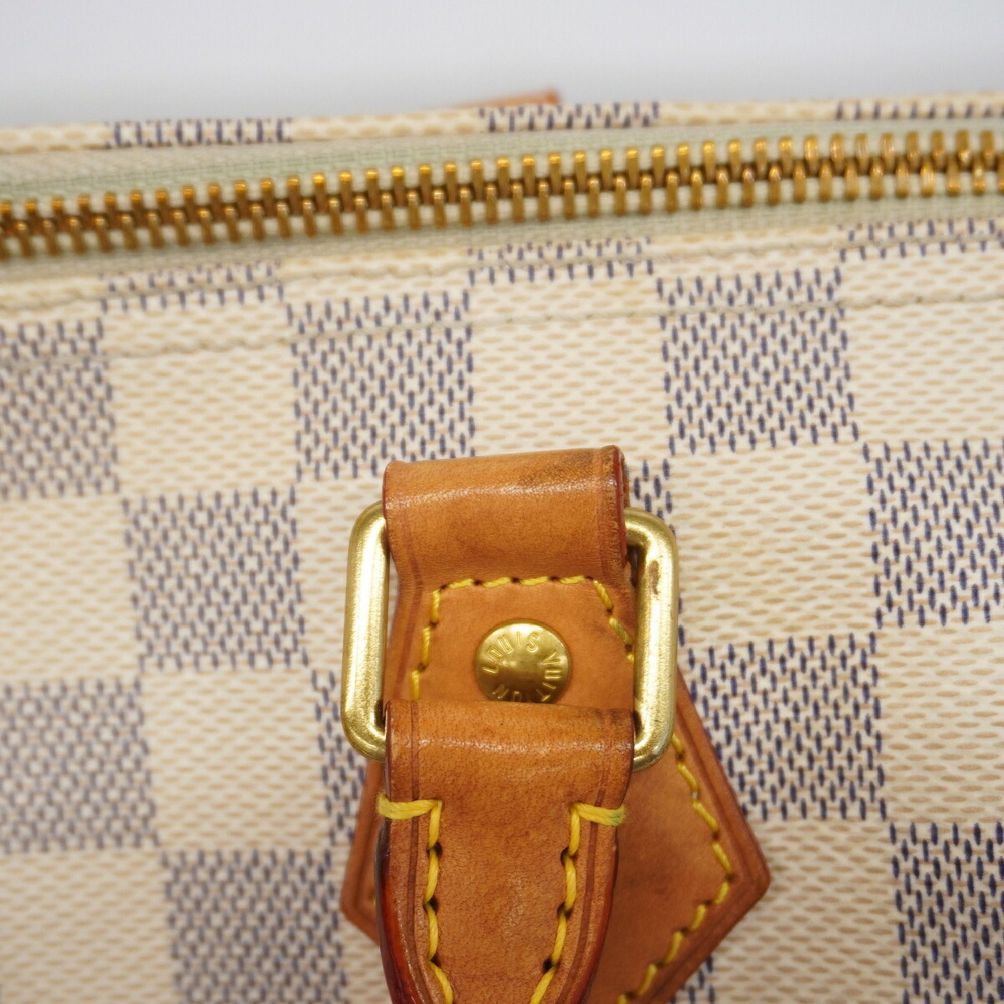 Handbag (Pre-Owned) - Louis Vuitton - Modalova
