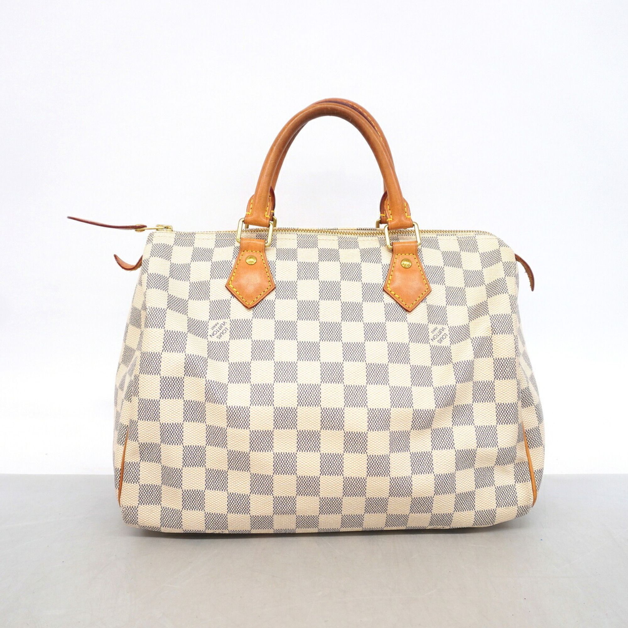 Handbag (Pre-Owned) - Louis Vuitton - Modalova