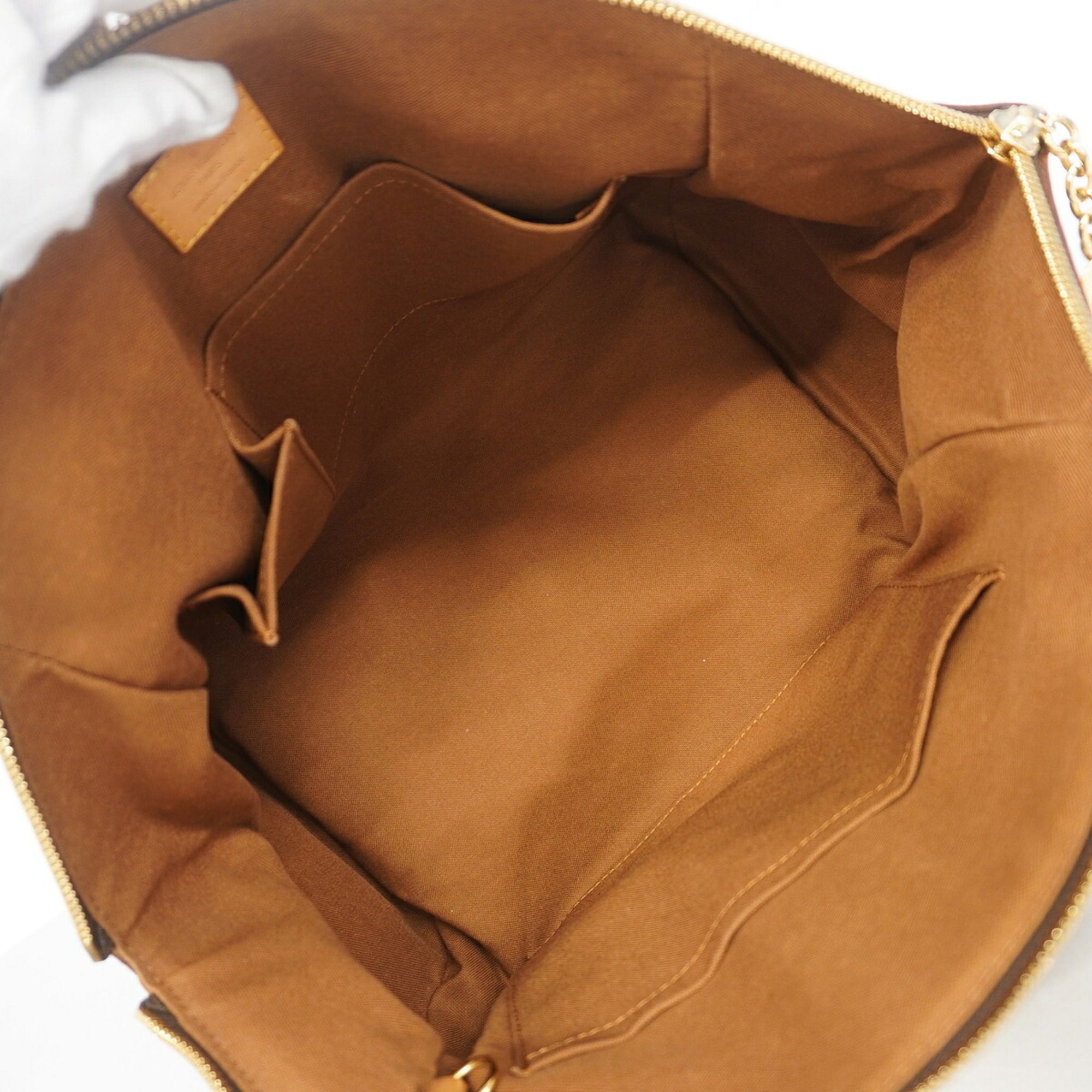 Handbag (Pre-Owned) - Louis Vuitton - Modalova