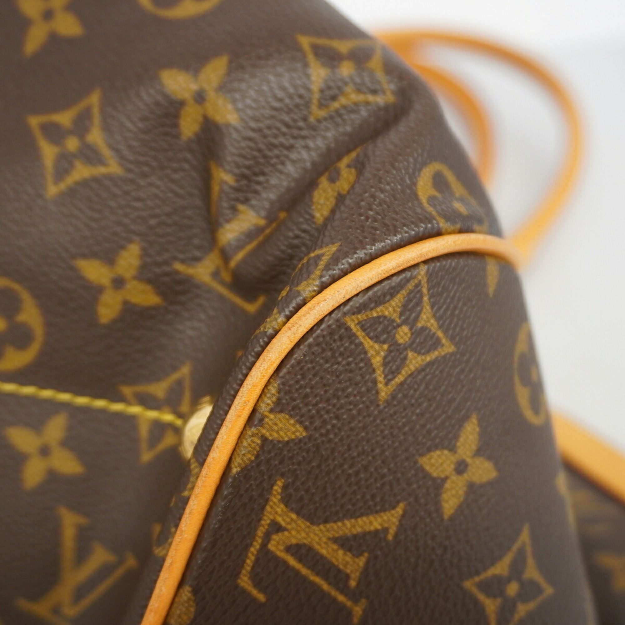 Handbag (Pre-Owned) - Louis Vuitton - Modalova