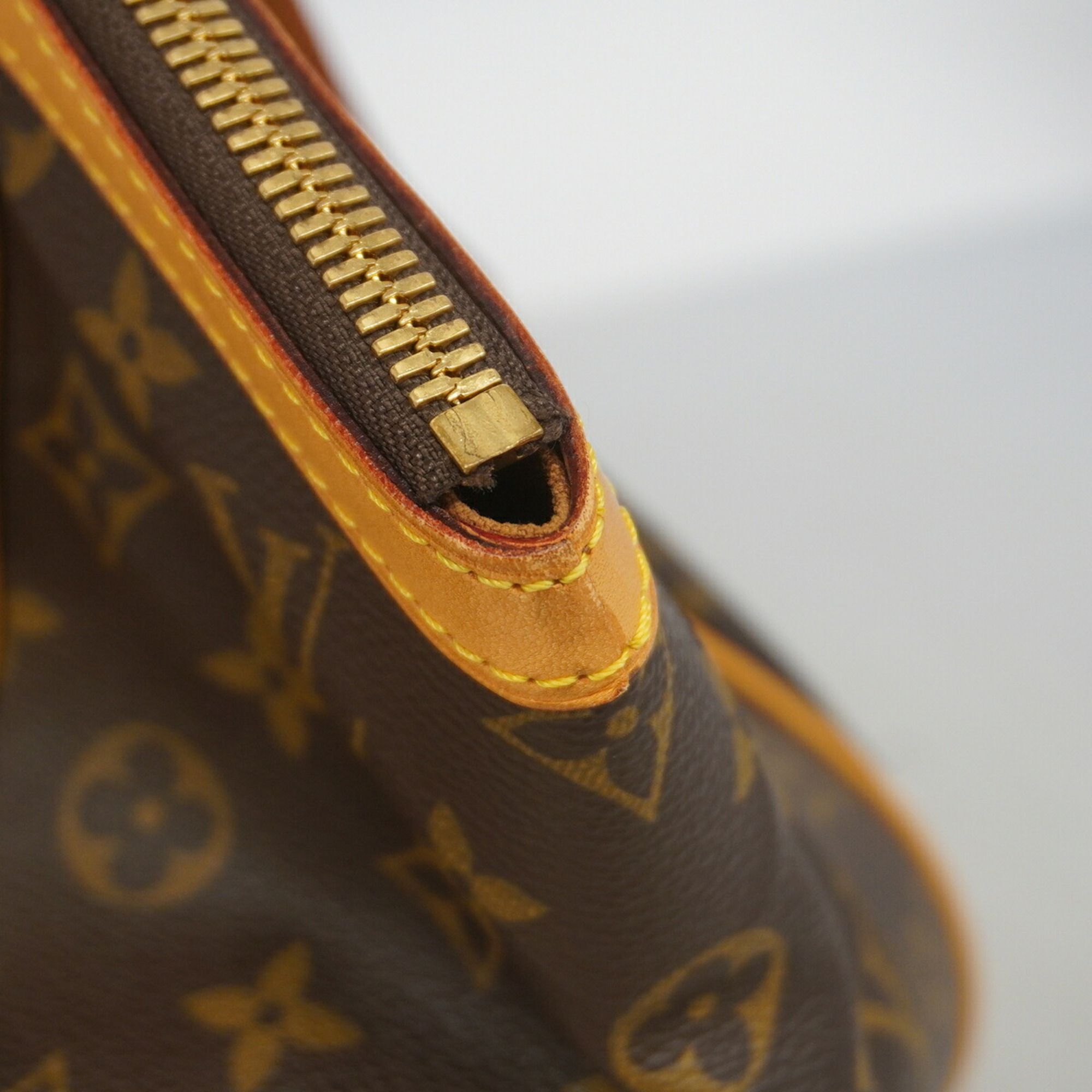 Handbag (Pre-Owned) - Louis Vuitton - Modalova