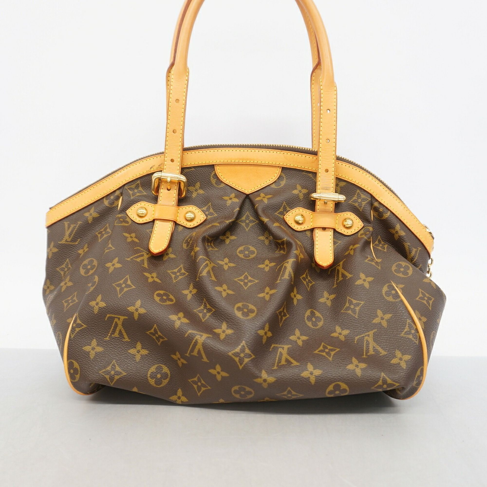 Handbag (Pre-Owned) - Louis Vuitton - Modalova