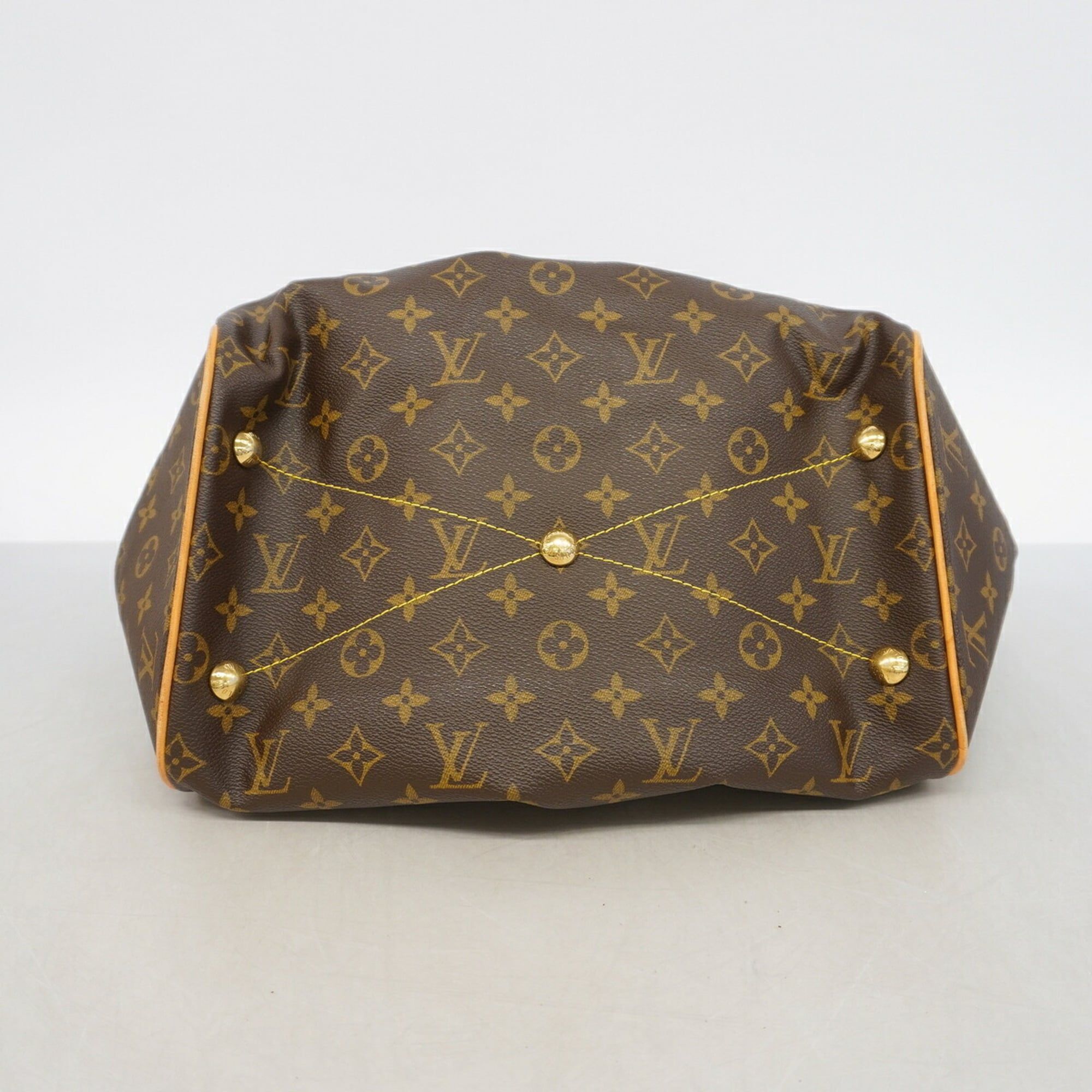 Handbag (Pre-Owned) - Louis Vuitton - Modalova