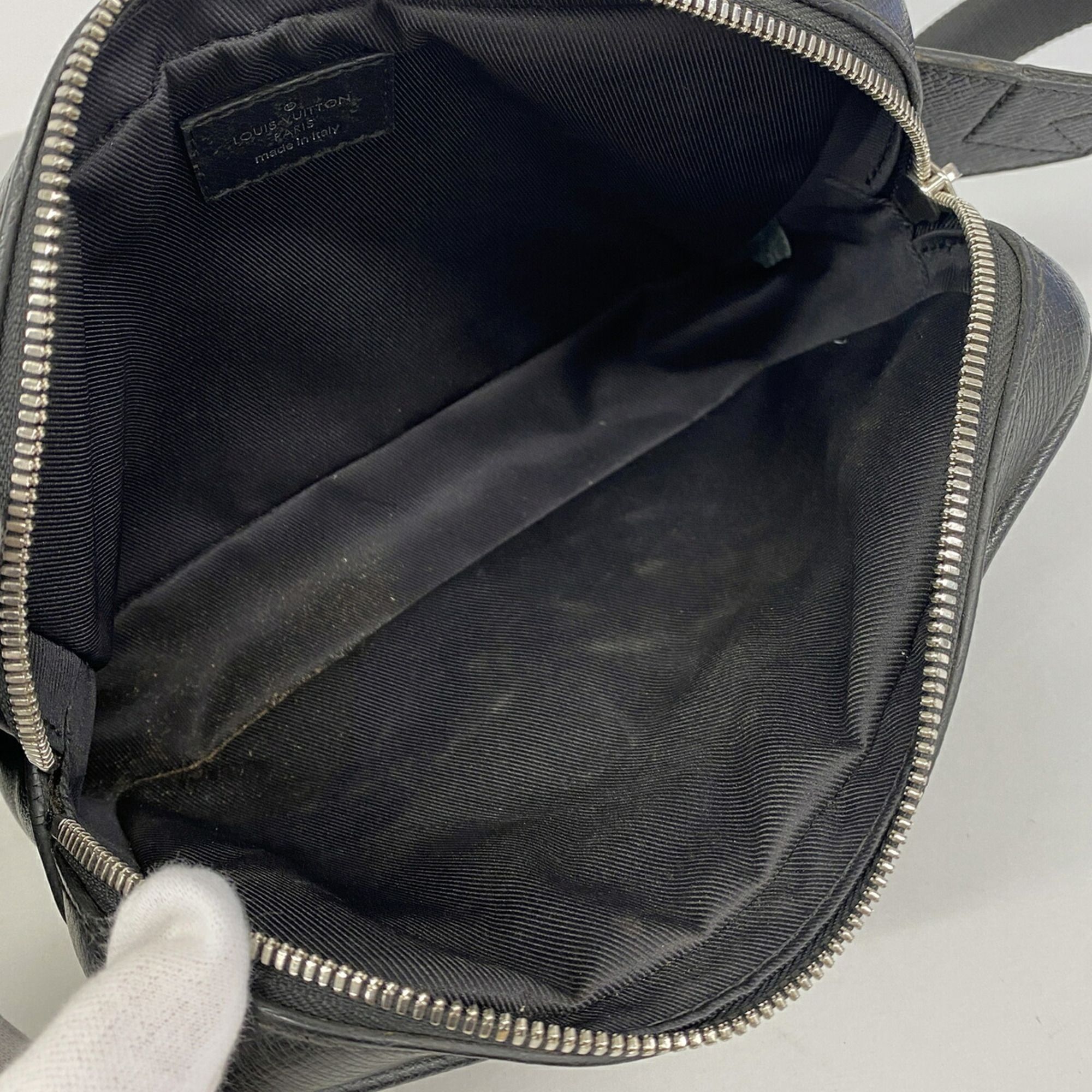 Sling Bag (Pre-Owned) - Louis Vuitton - Modalova