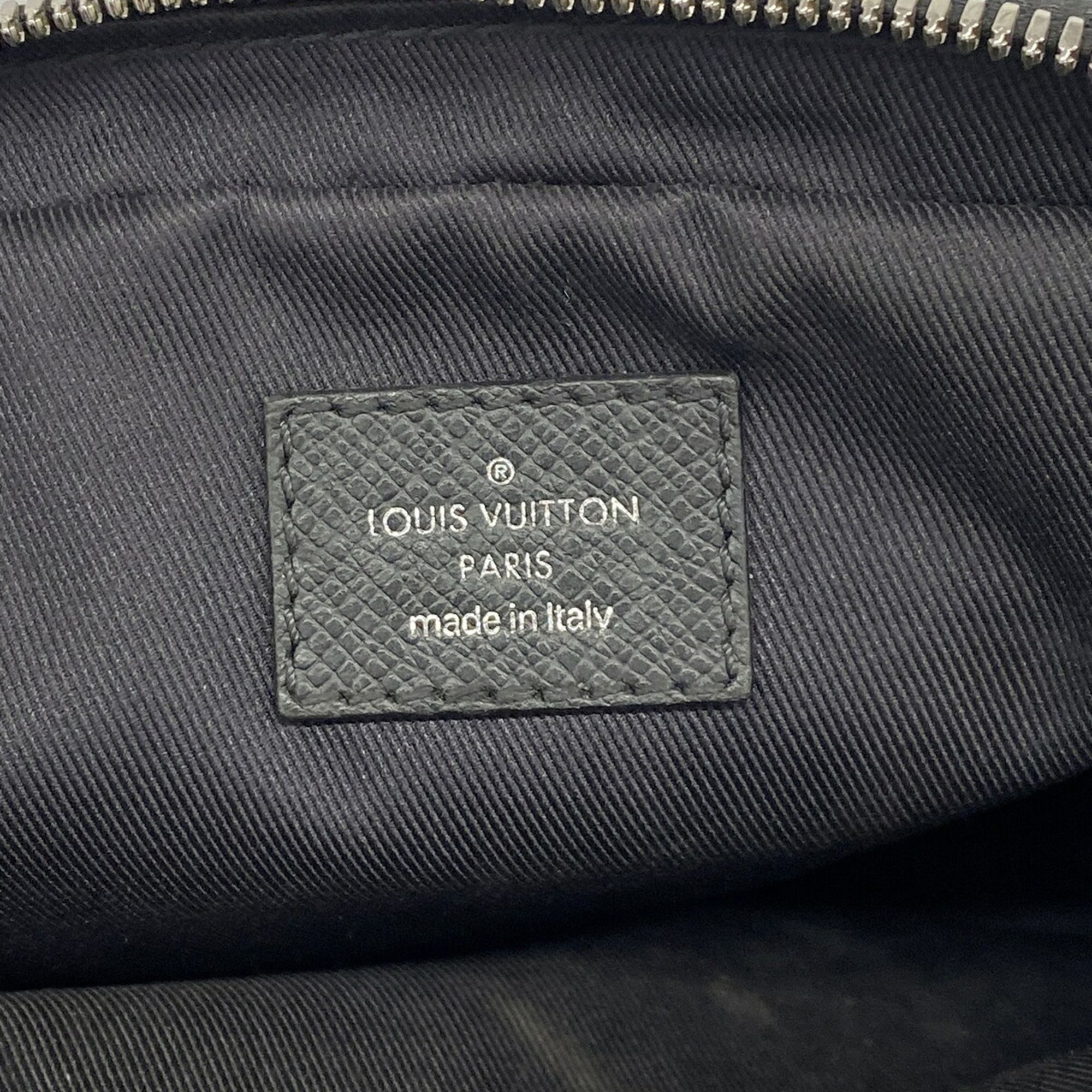 Sling Bag (Pre-Owned) - Louis Vuitton - Modalova