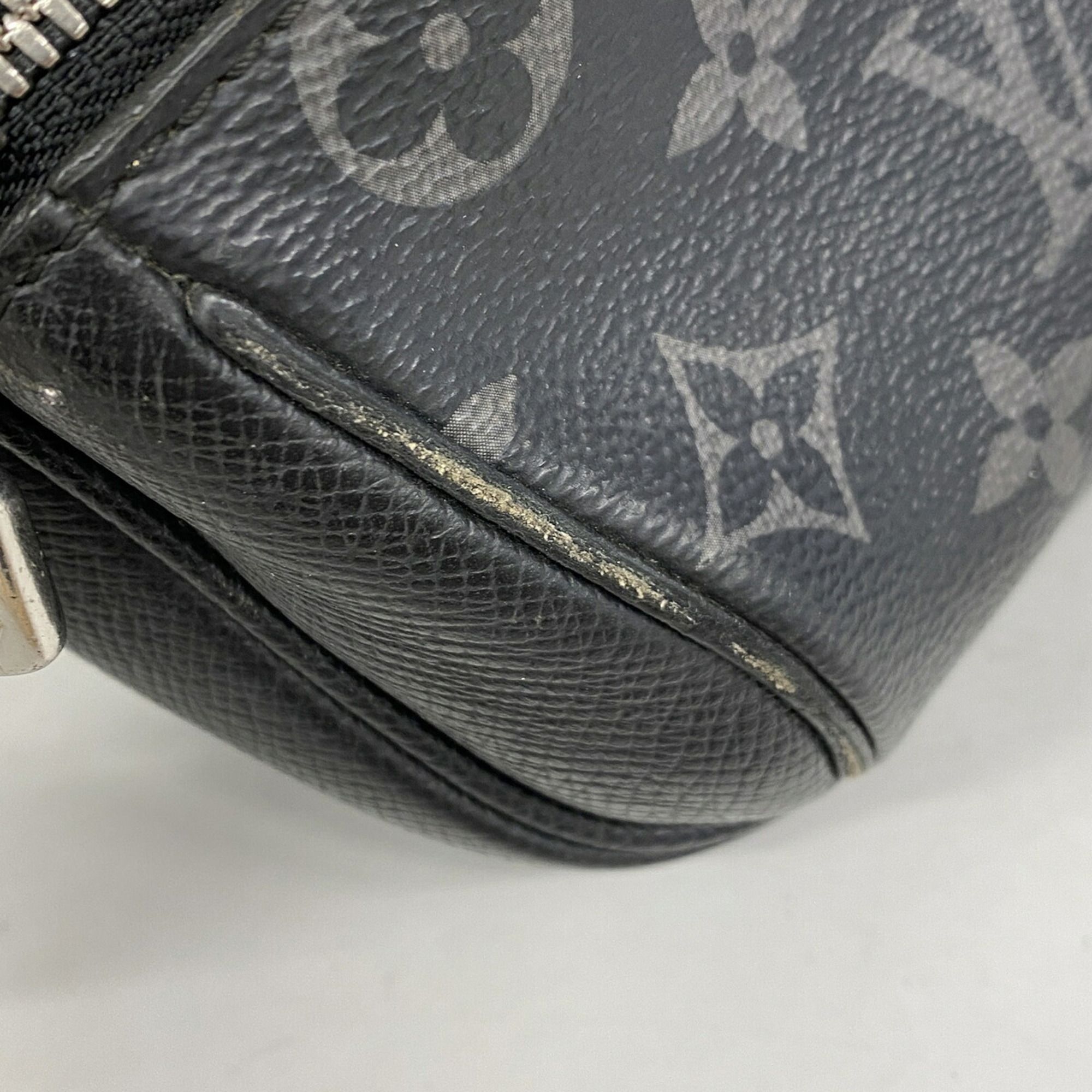 Sling Bag (Pre-Owned) - Louis Vuitton - Modalova