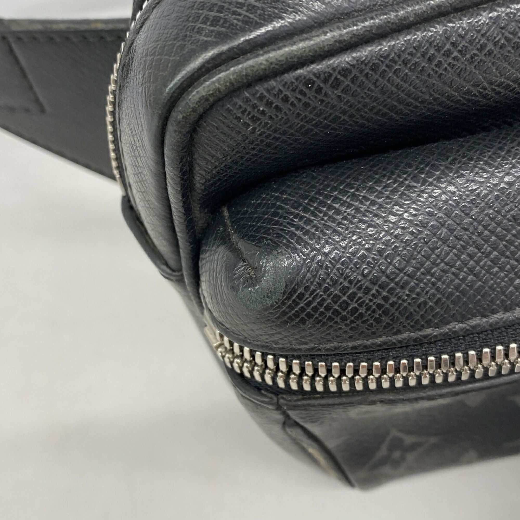 Sling Bag (Pre-Owned) - Louis Vuitton - Modalova