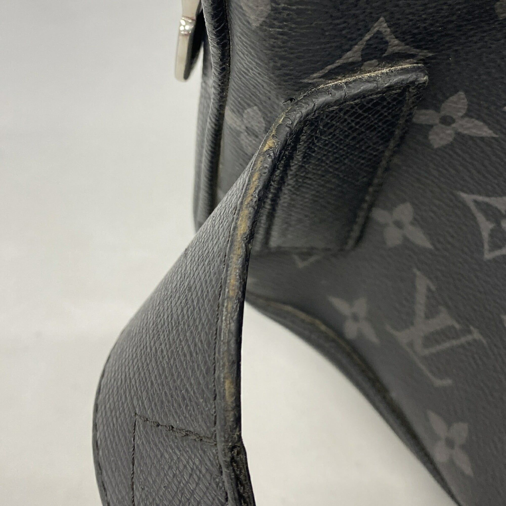 Sling Bag (Pre-Owned) - Louis Vuitton - Modalova