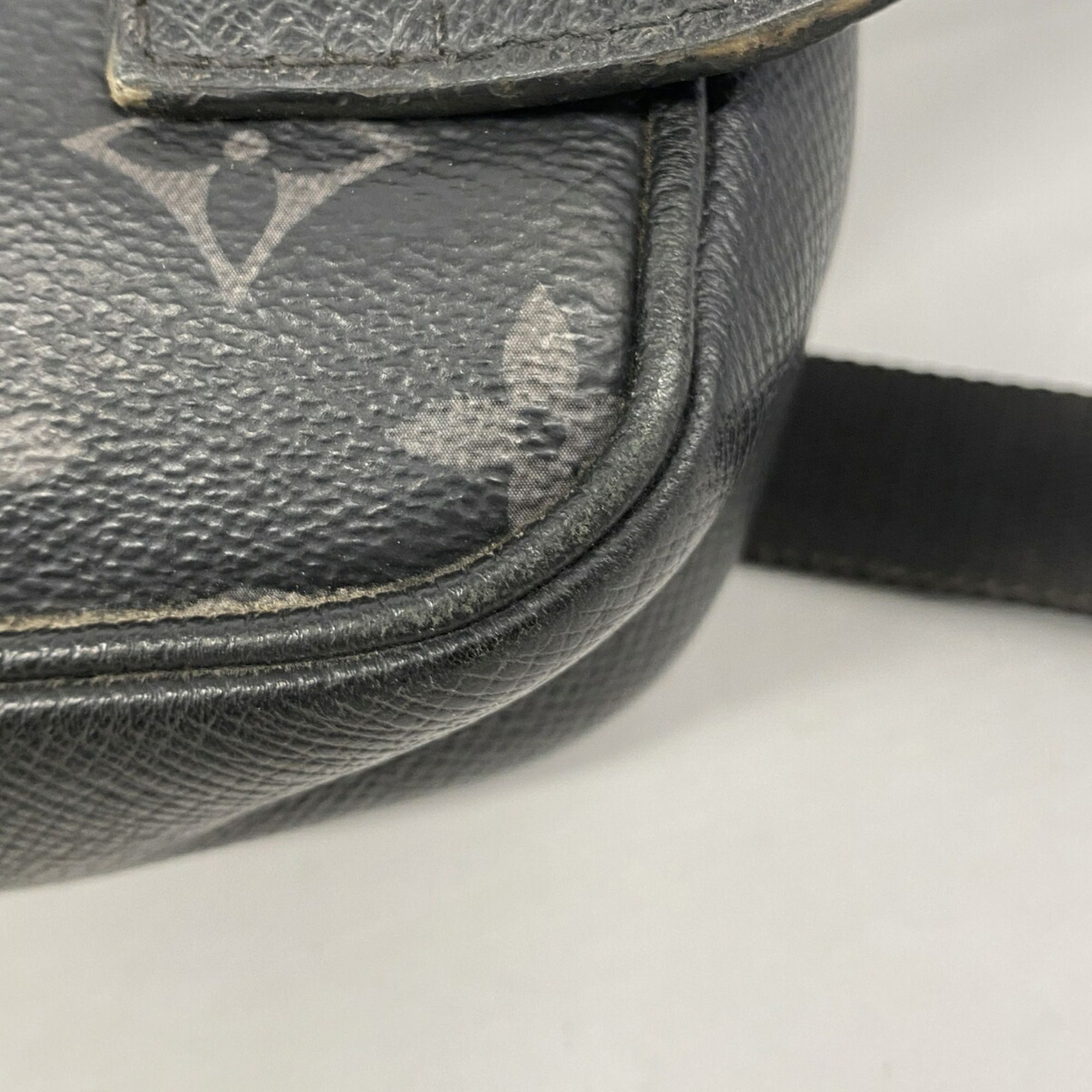 Sling Bag (Pre-Owned) - Louis Vuitton - Modalova