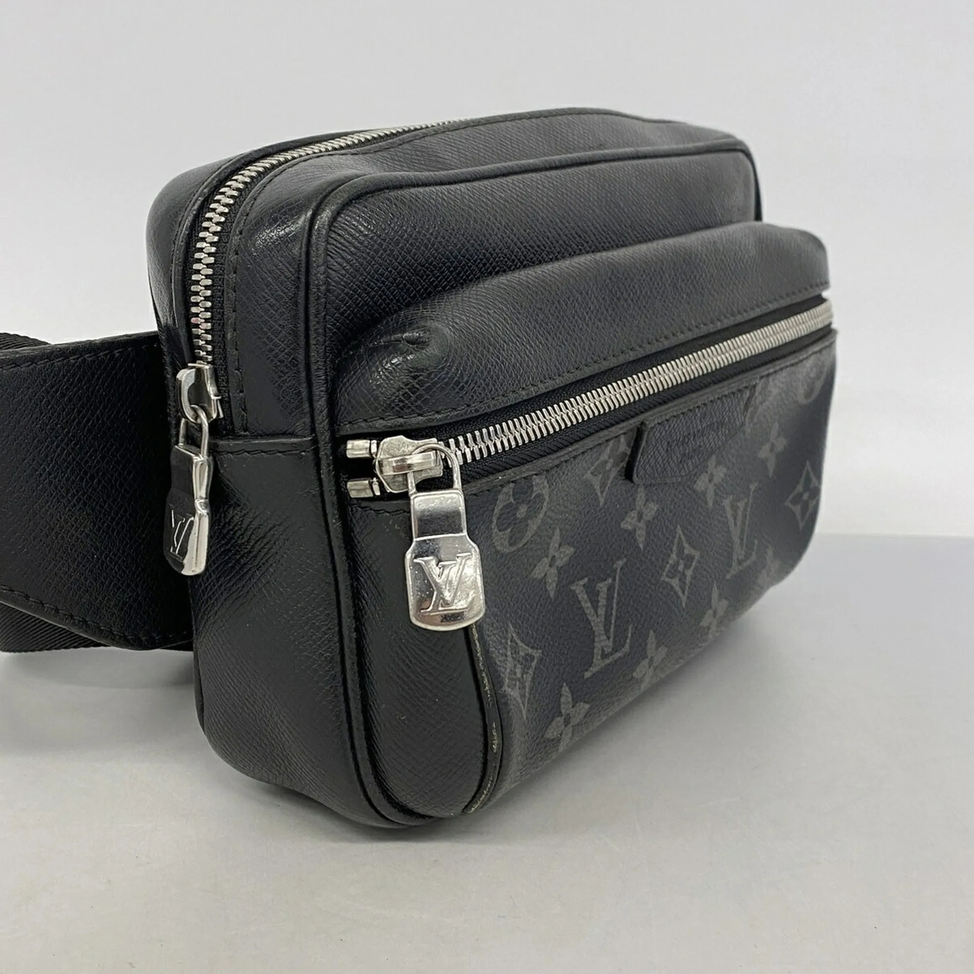 Sling Bag (Pre-Owned) - Louis Vuitton - Modalova