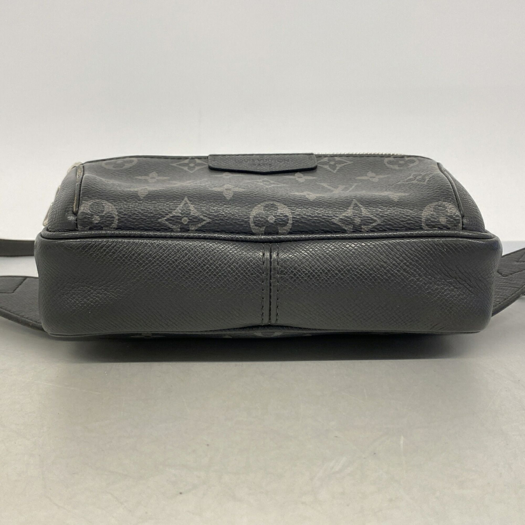 Sling Bag (Pre-Owned) - Louis Vuitton - Modalova