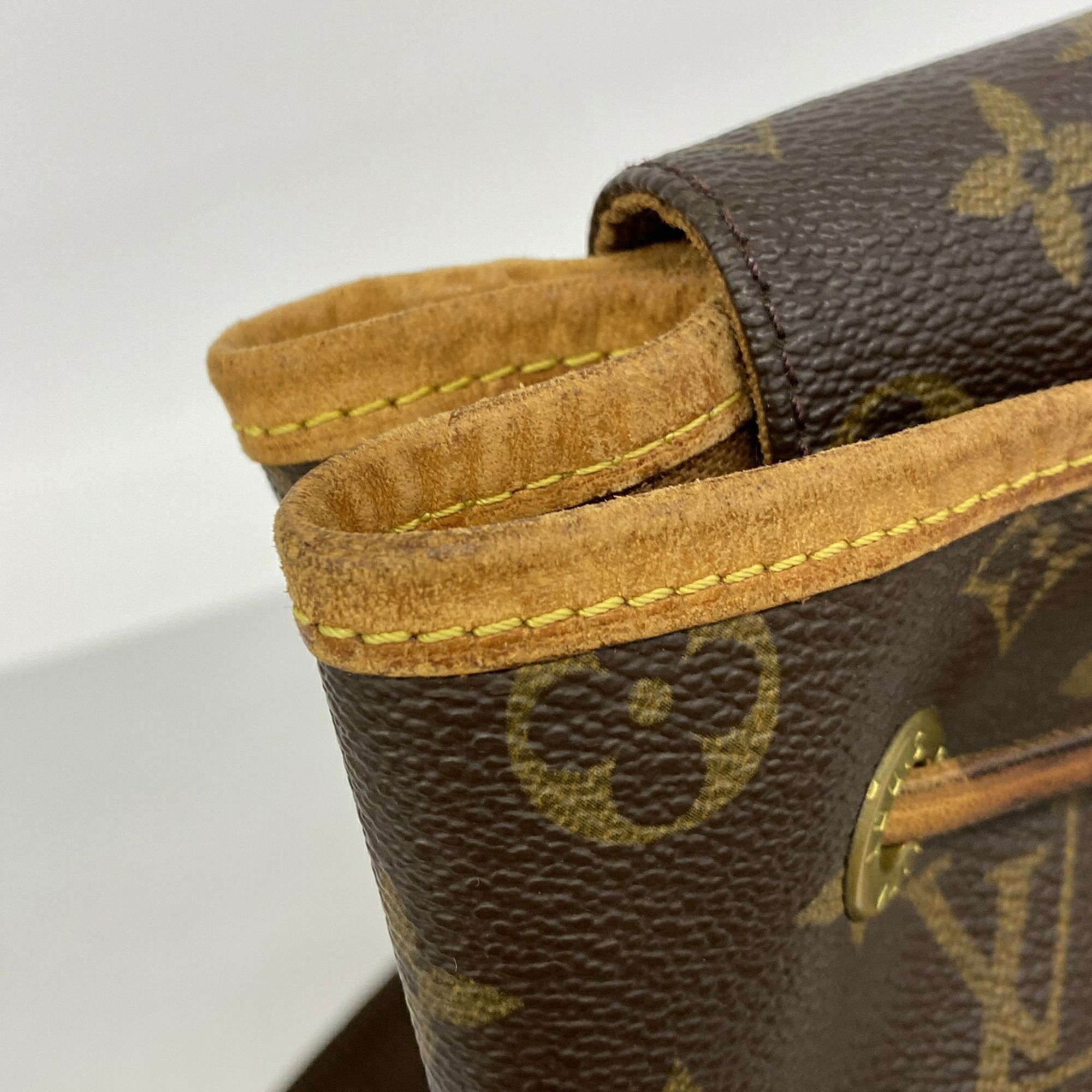 Backpack (Pre-Owned) - Louis Vuitton - Modalova
