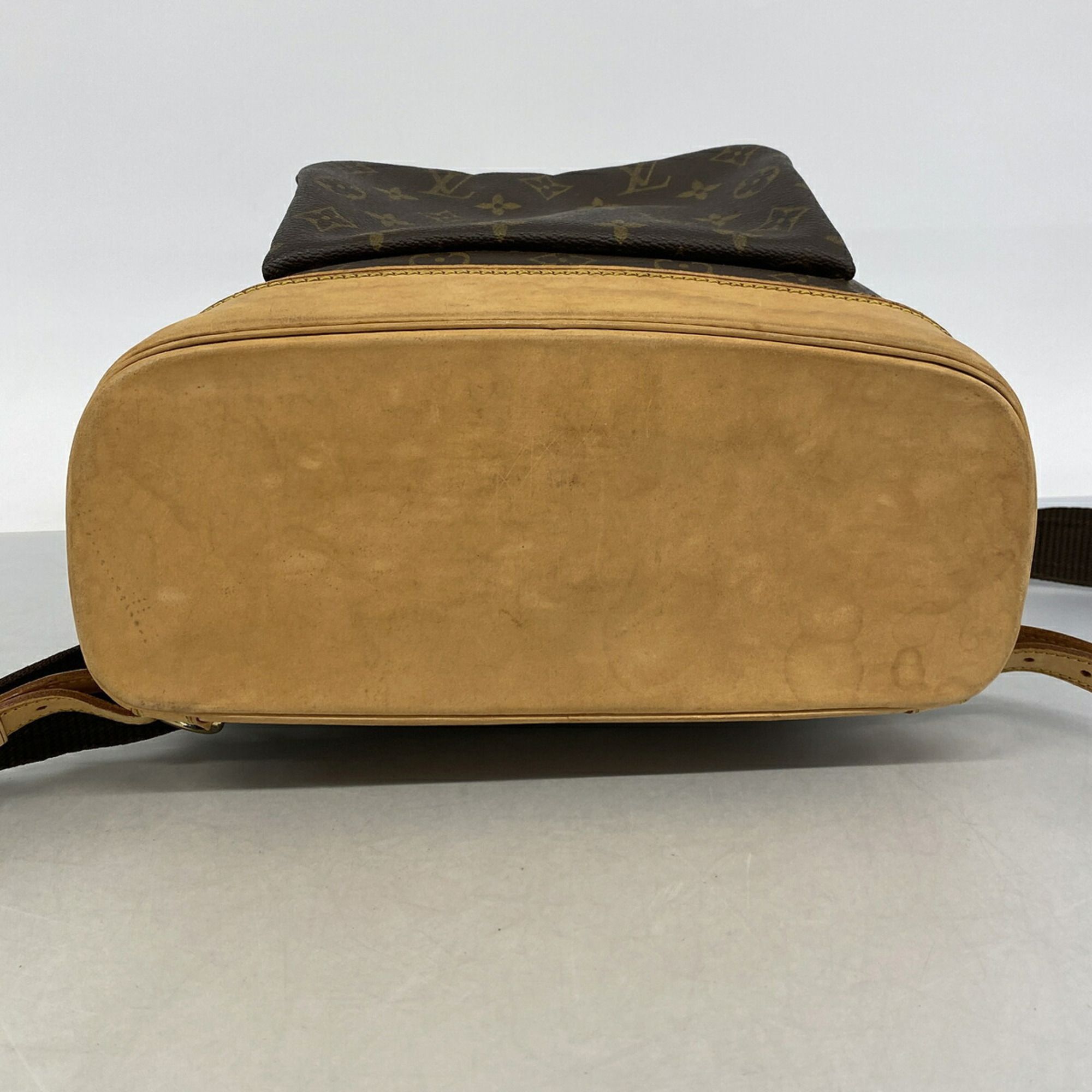Backpack (Pre-Owned) - Louis Vuitton - Modalova