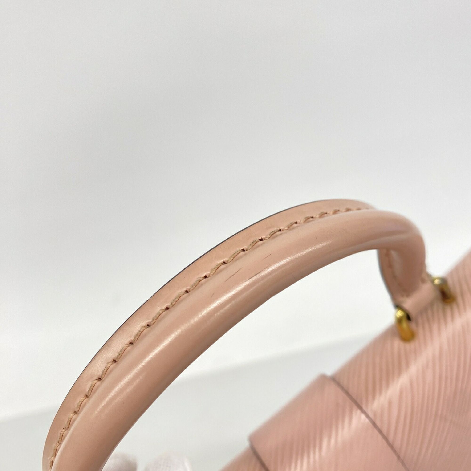 Handbag (Pre-Owned) - Louis Vuitton - Modalova