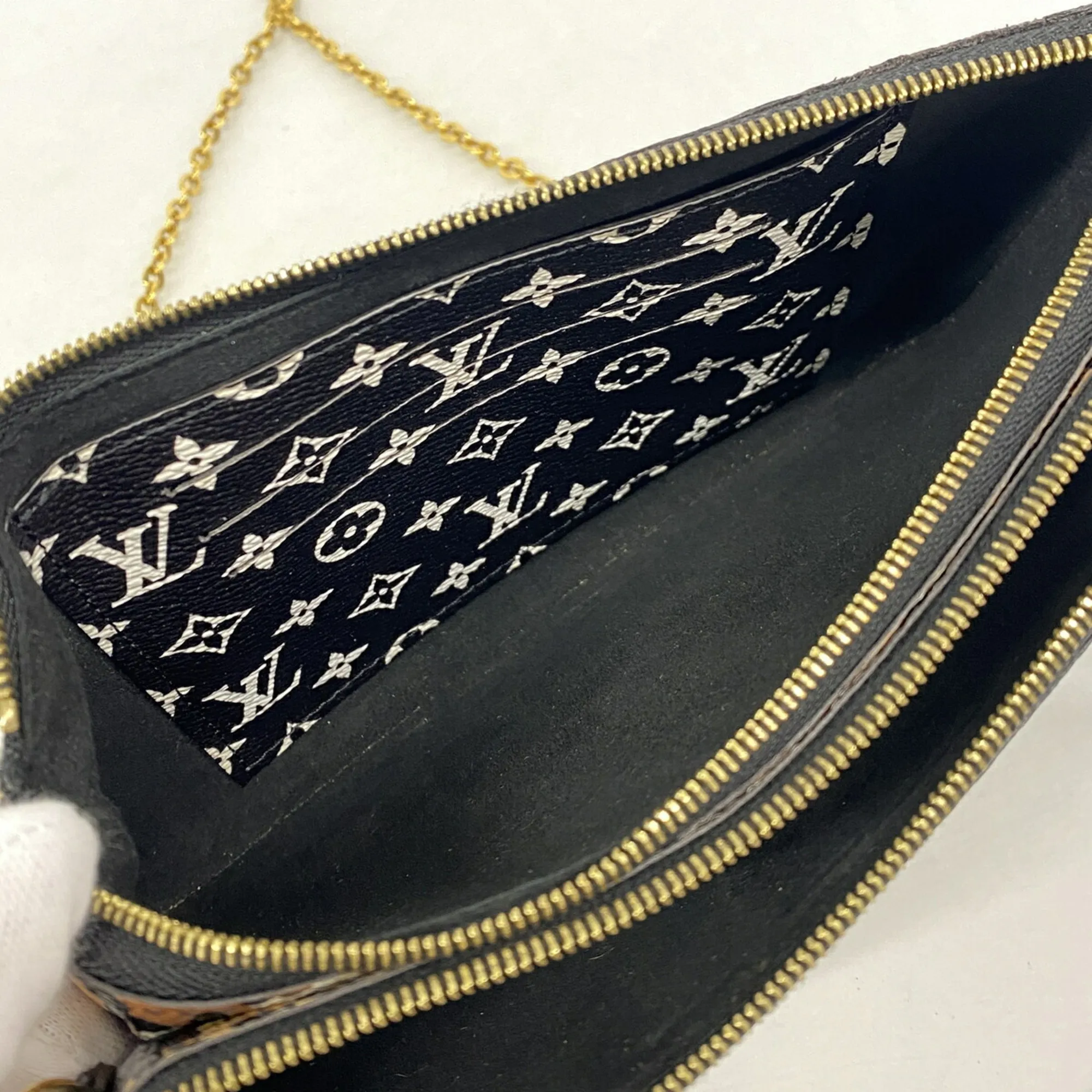 Shoulder Bag (Pre-Owned) - Louis Vuitton - Modalova