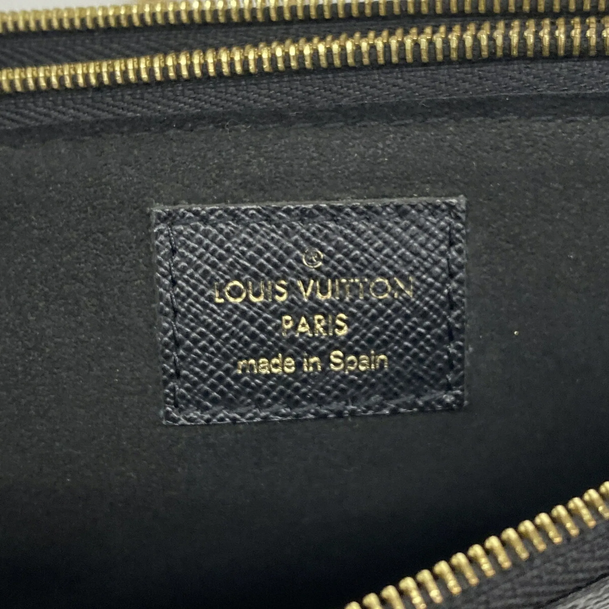 Shoulder Bag (Pre-Owned) - Louis Vuitton - Modalova