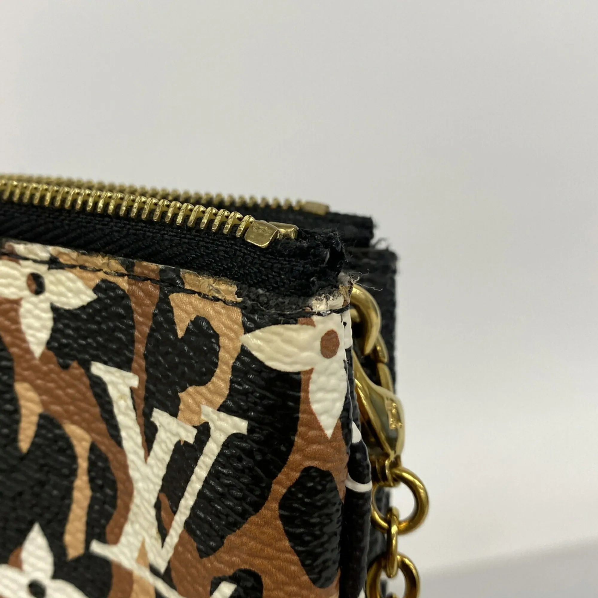Shoulder Bag (Pre-Owned) - Louis Vuitton - Modalova