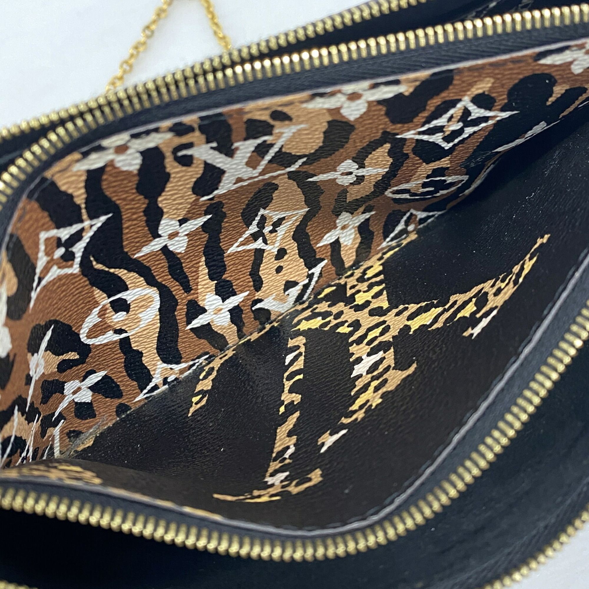 Shoulder Bag (Pre-Owned) - Louis Vuitton - Modalova
