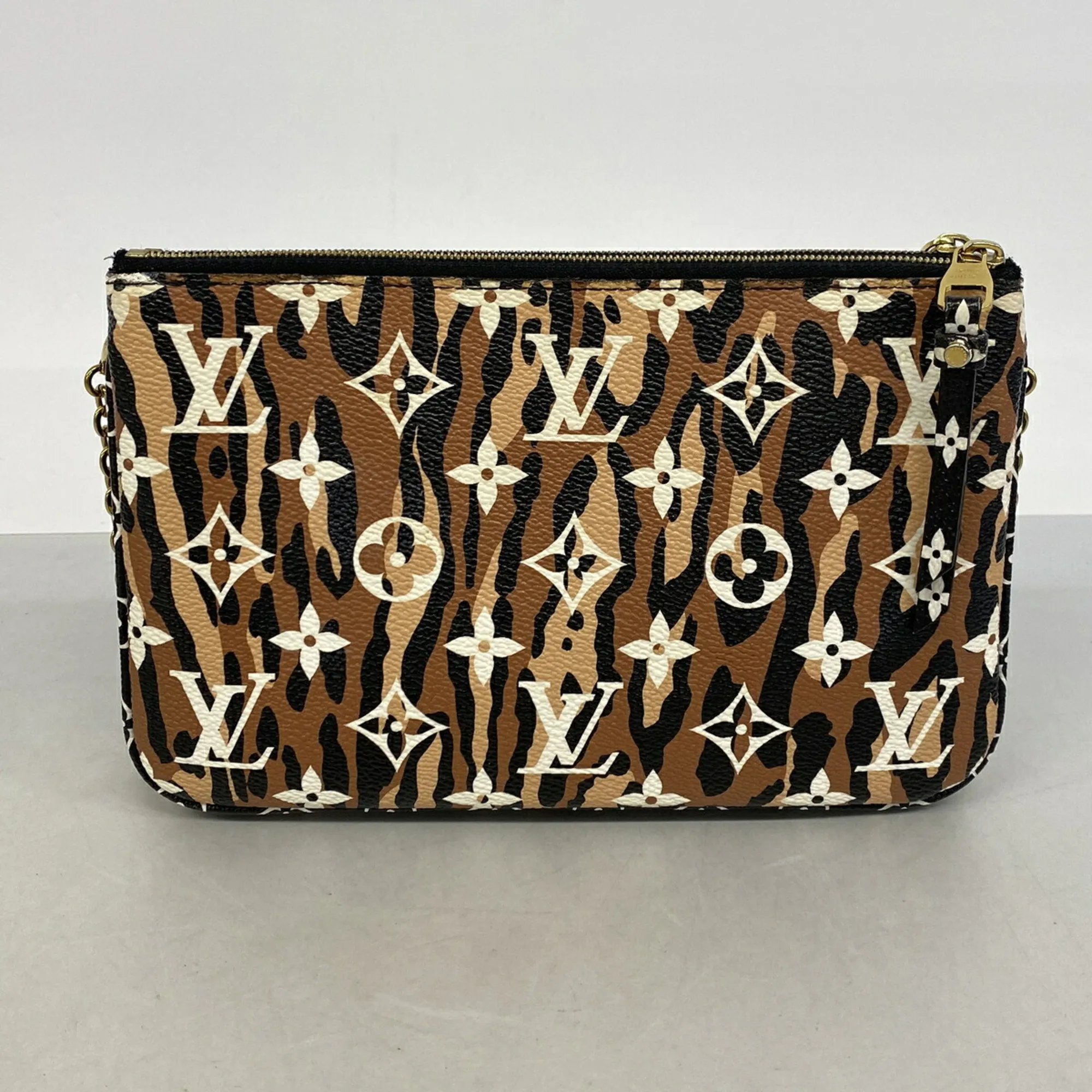 Shoulder Bag (Pre-Owned) - Louis Vuitton - Modalova