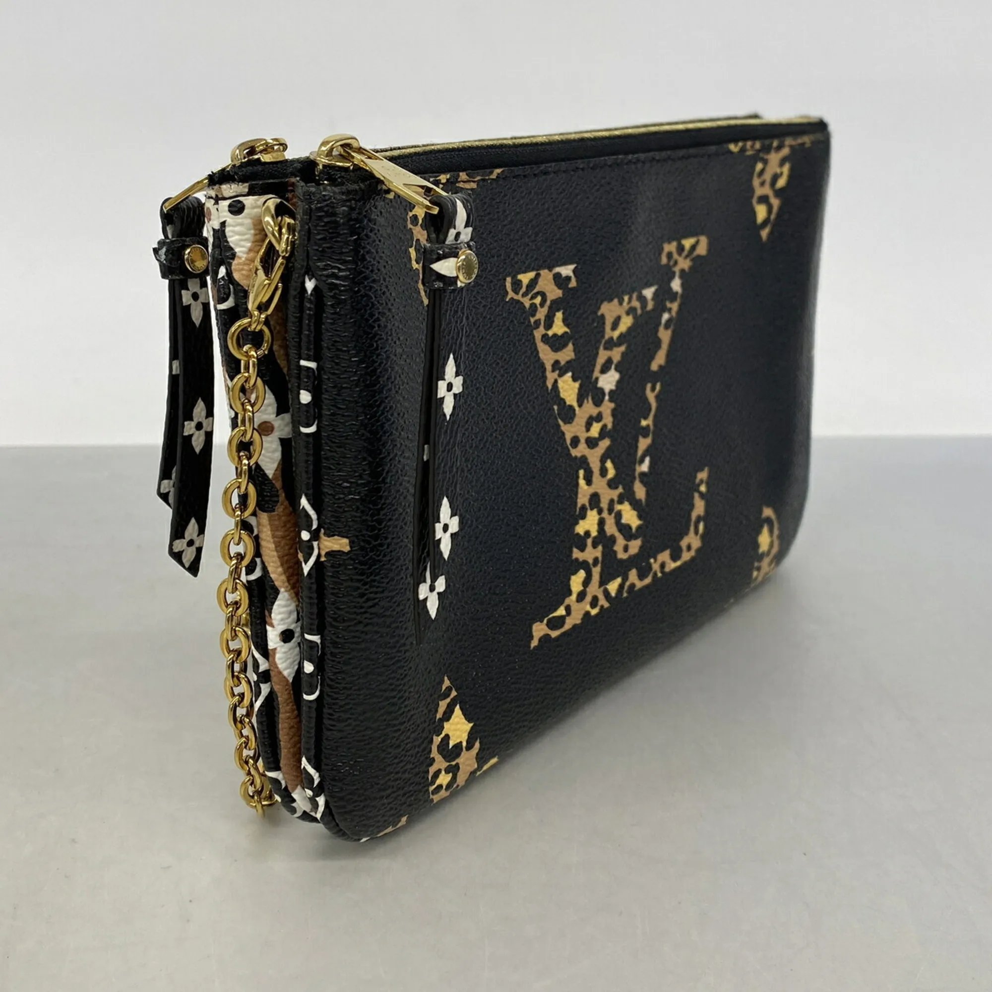Shoulder Bag (Pre-Owned) - Louis Vuitton - Modalova