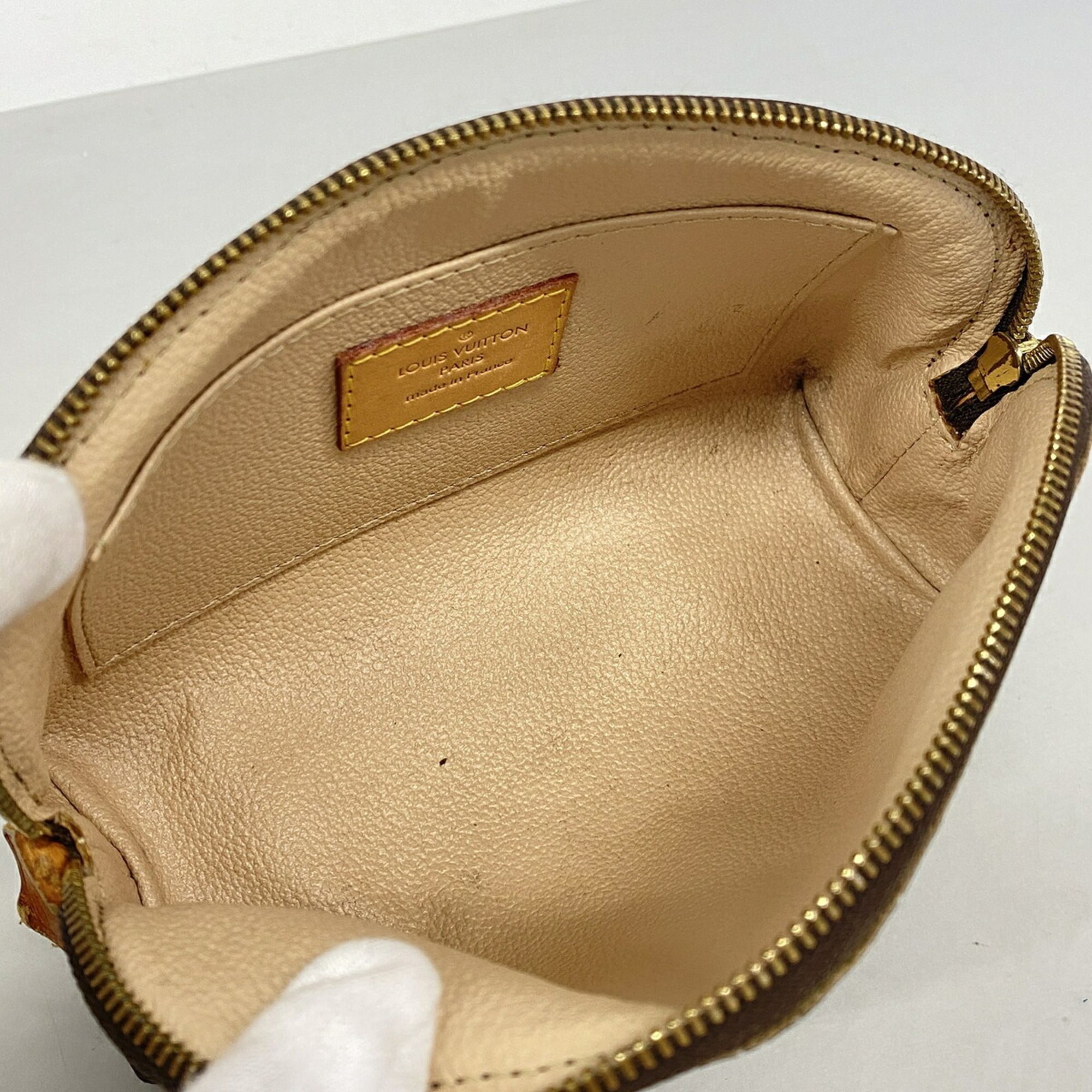 Pouch (Pre-Owned) - Louis Vuitton - Modalova