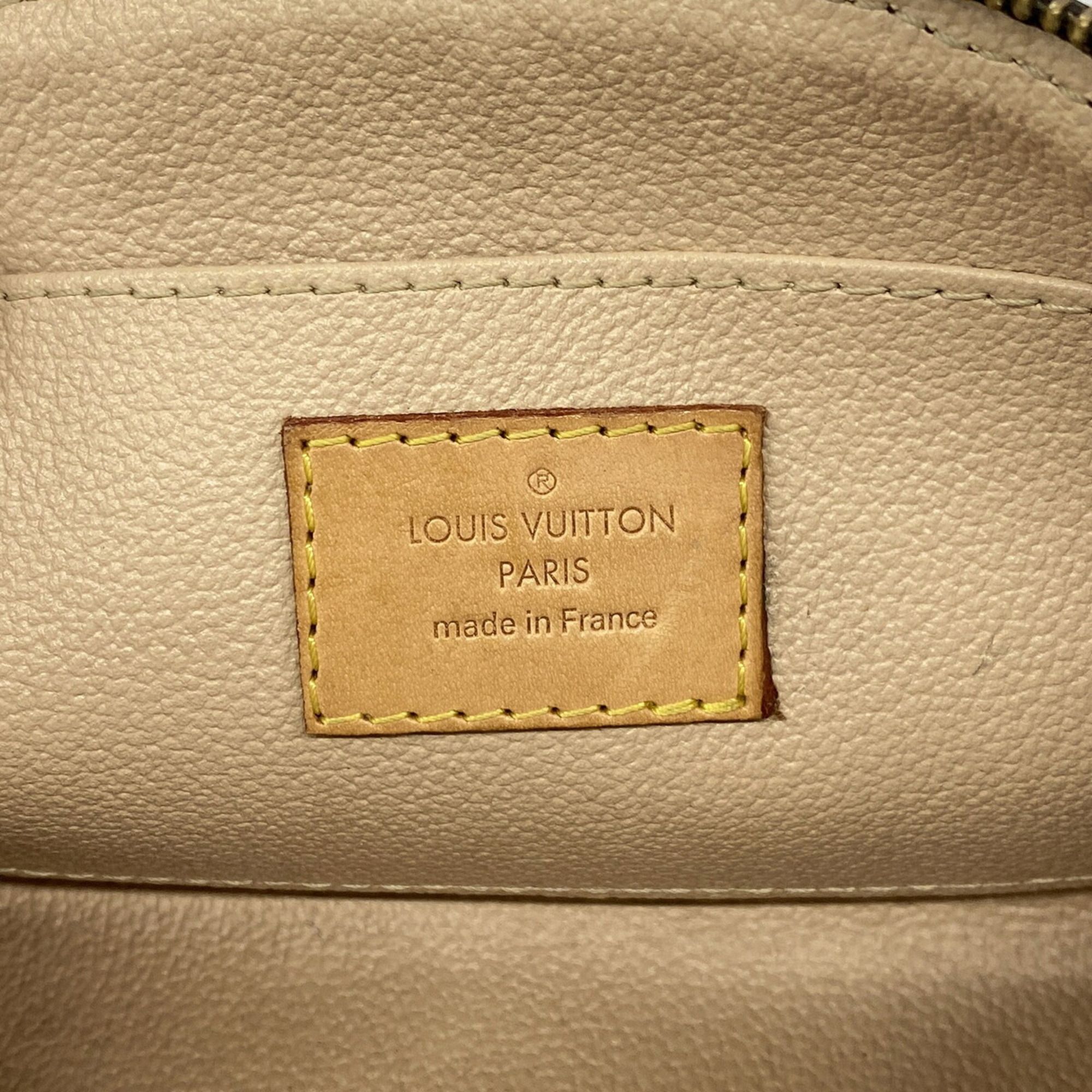 Pouch (Pre-Owned) - Louis Vuitton - Modalova