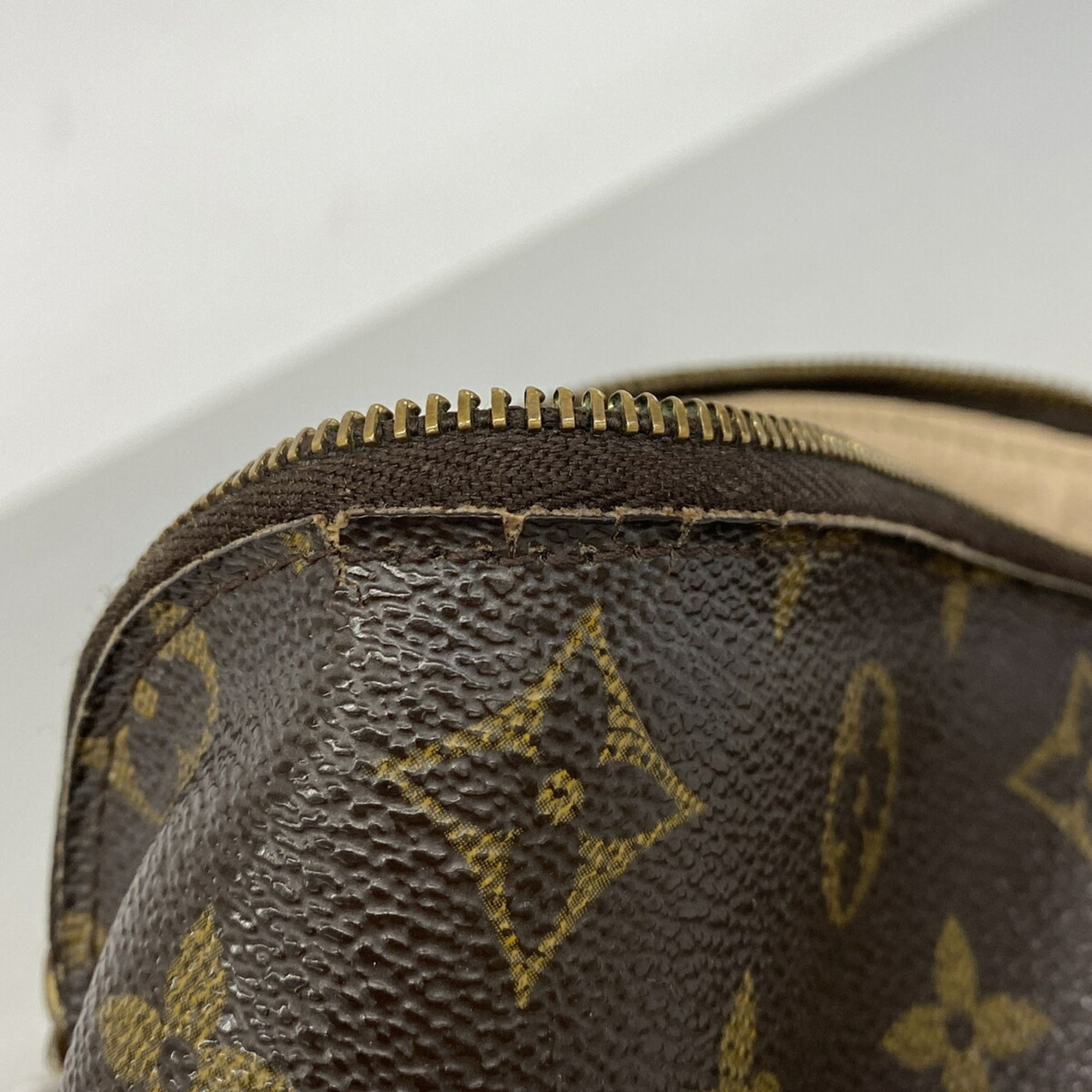 Pouch (Pre-Owned) - Louis Vuitton - Modalova