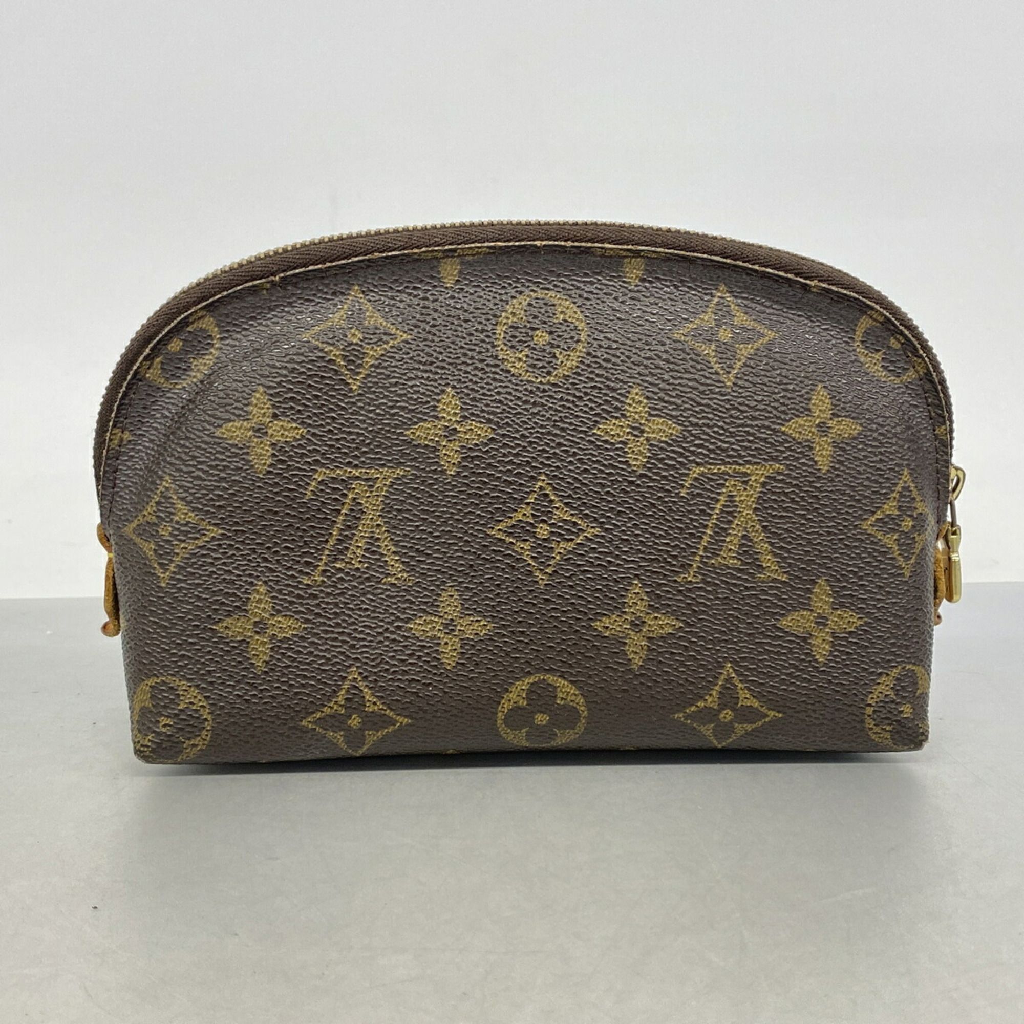 Pouch (Pre-Owned) - Louis Vuitton - Modalova