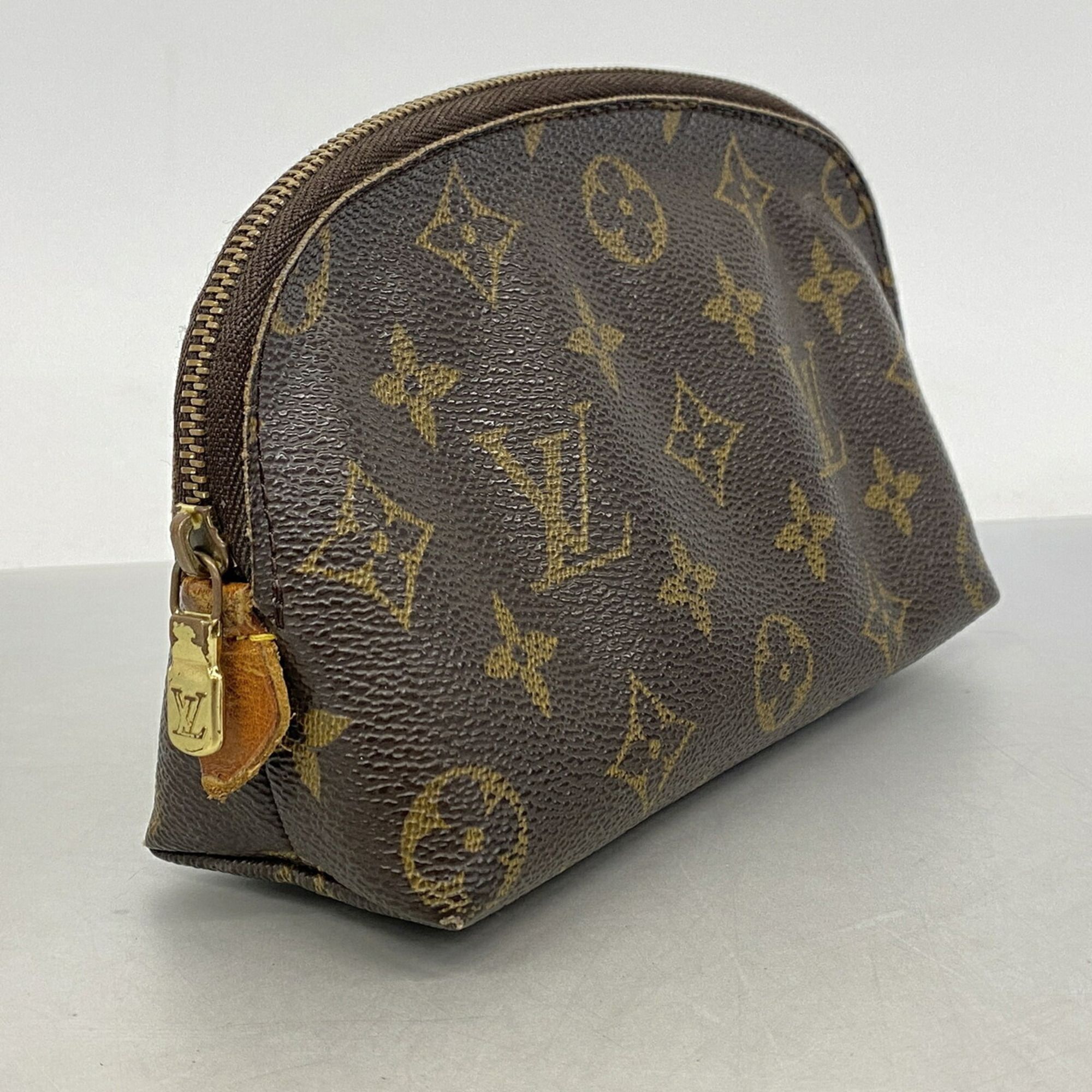 Pouch (Pre-Owned) - Louis Vuitton - Modalova